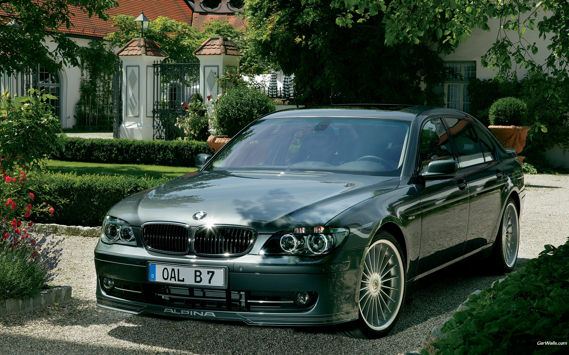 7 e b. BMW e65 Alpina b7. BMW m7 e65. BMW e66 Alpina b7. BMW e65/66.