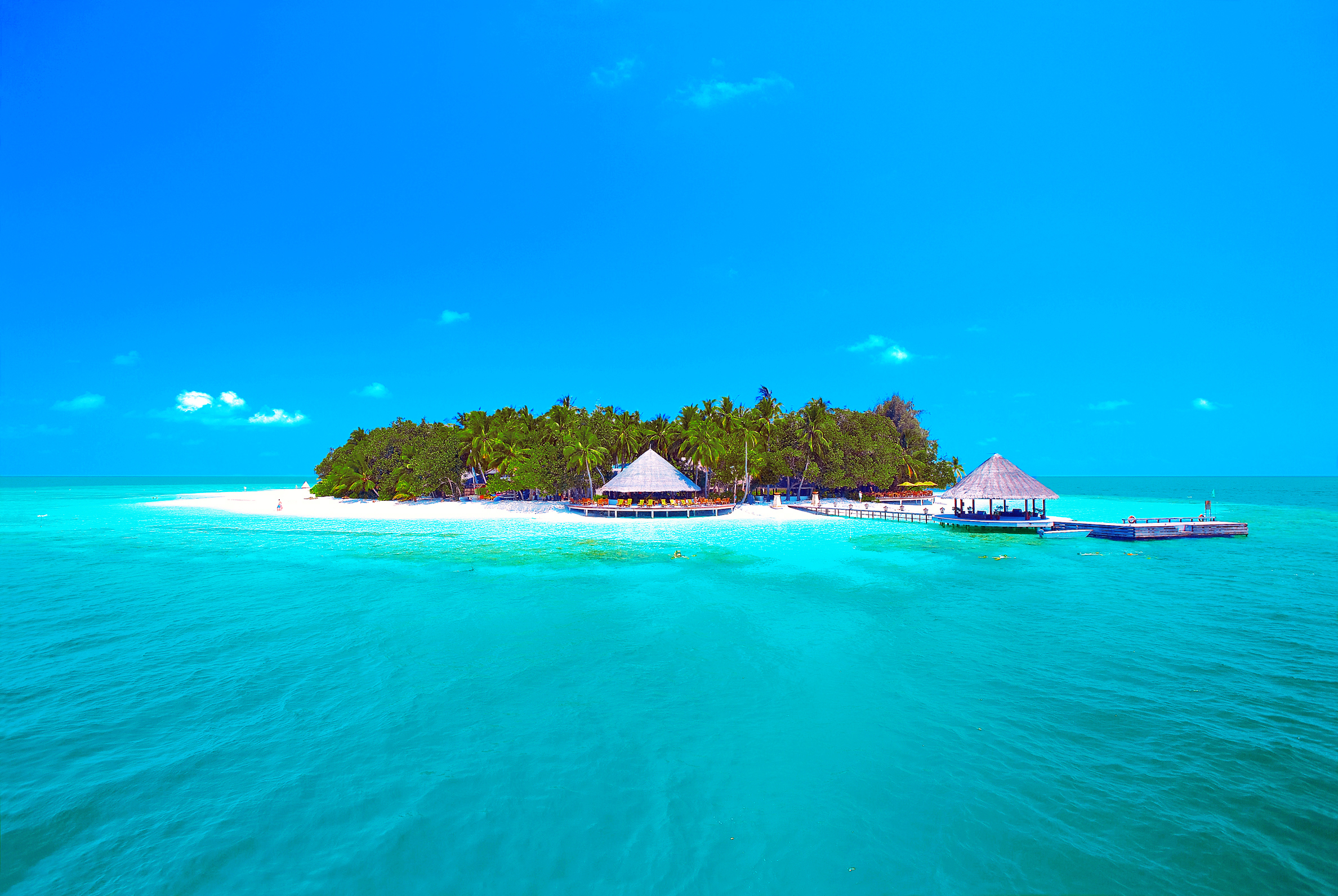 Paradise. Angsana Ihuru карта острова. Райский остров. Острова и море. Заставка на рабочий стол Мальдивы.