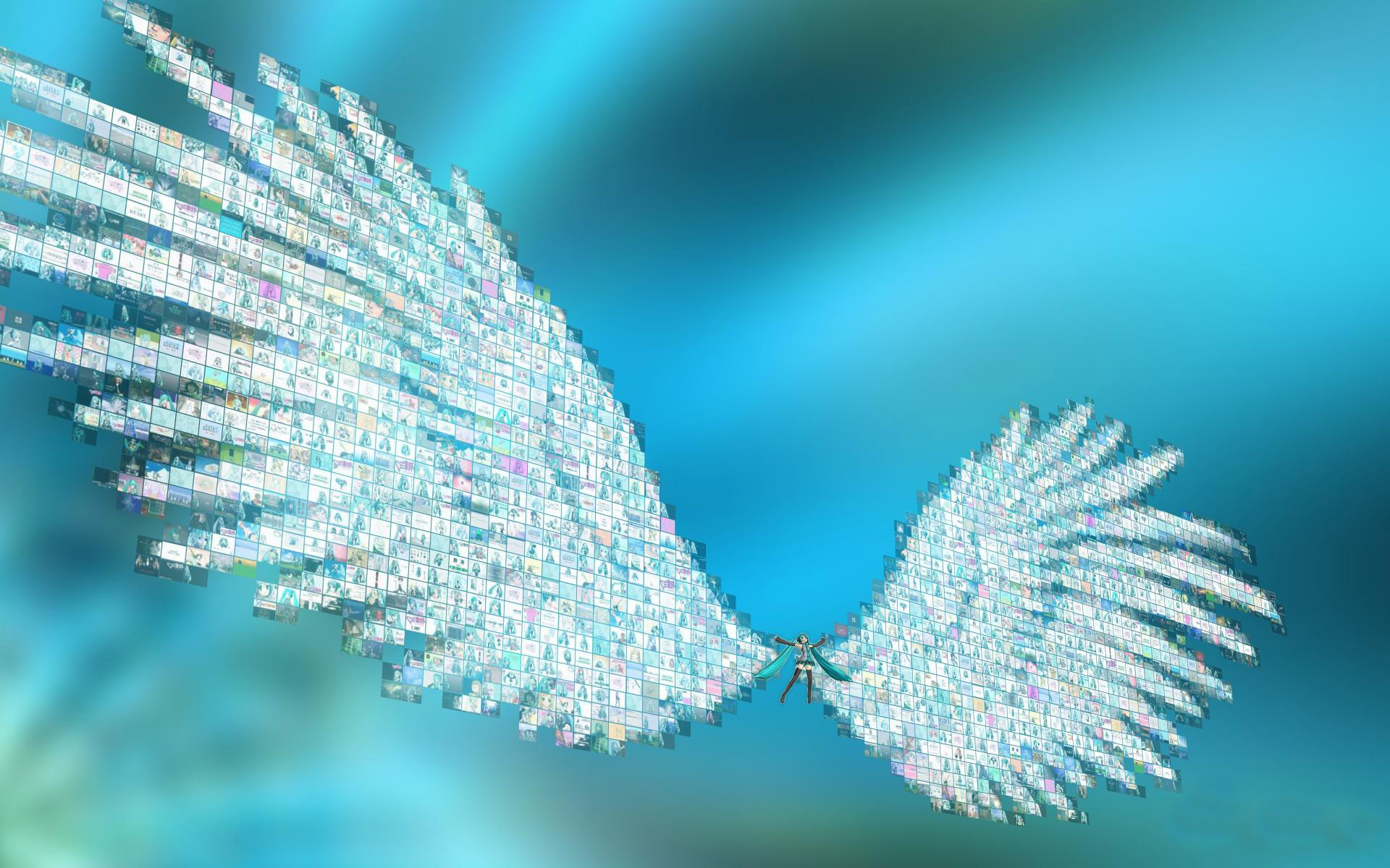 Пыльца крылья. Крылья из кристаллов. Крылья фон. Голубой фон с крыльями. Крылышко для обоев.