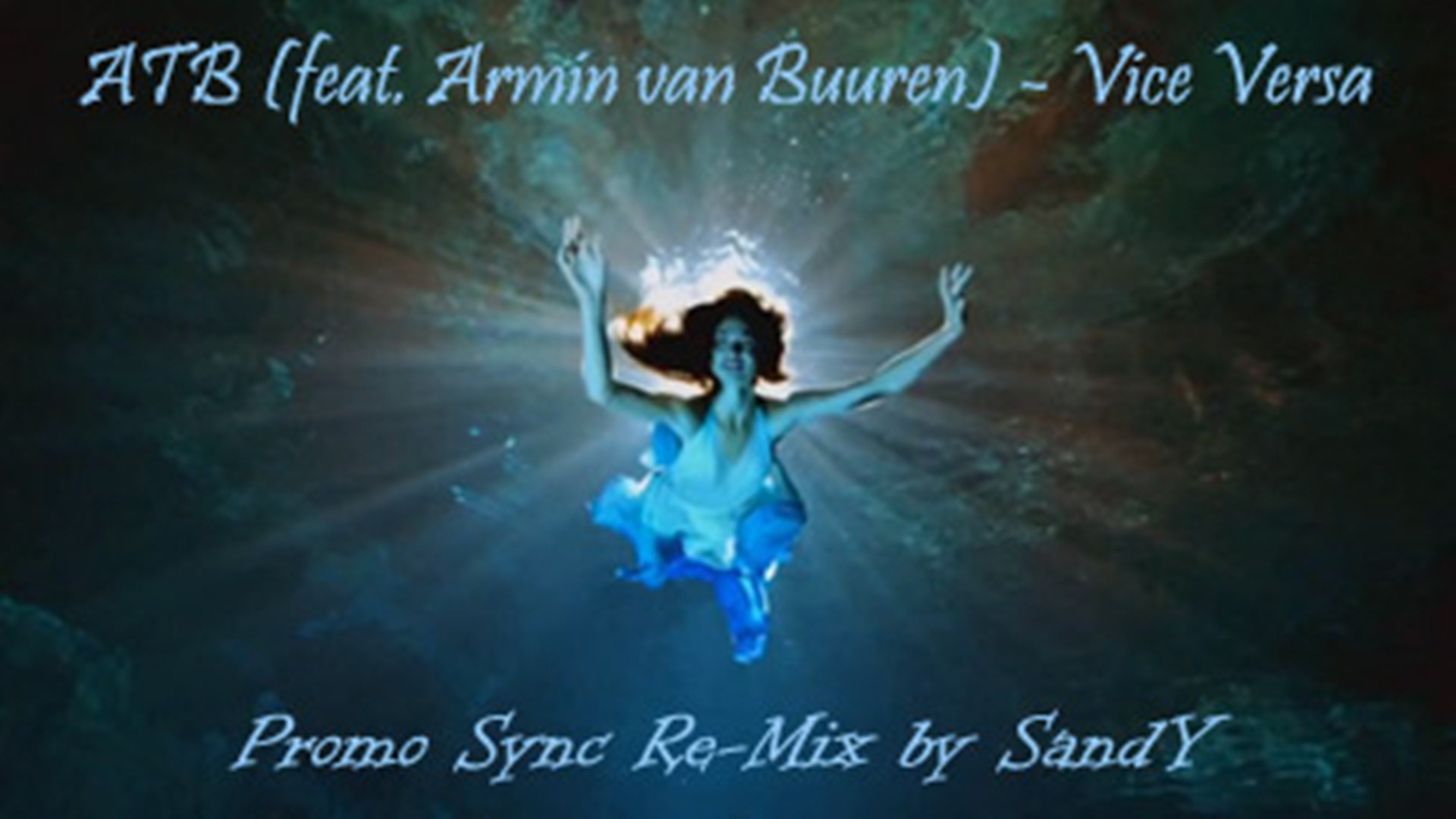 Atb feat. Armin van Buuren, ATB - vice Versa. Vice Versa ATB. ATB vice Versa кадры. Armin_van_Buuren_ATB_-_vice_Versa какого года.