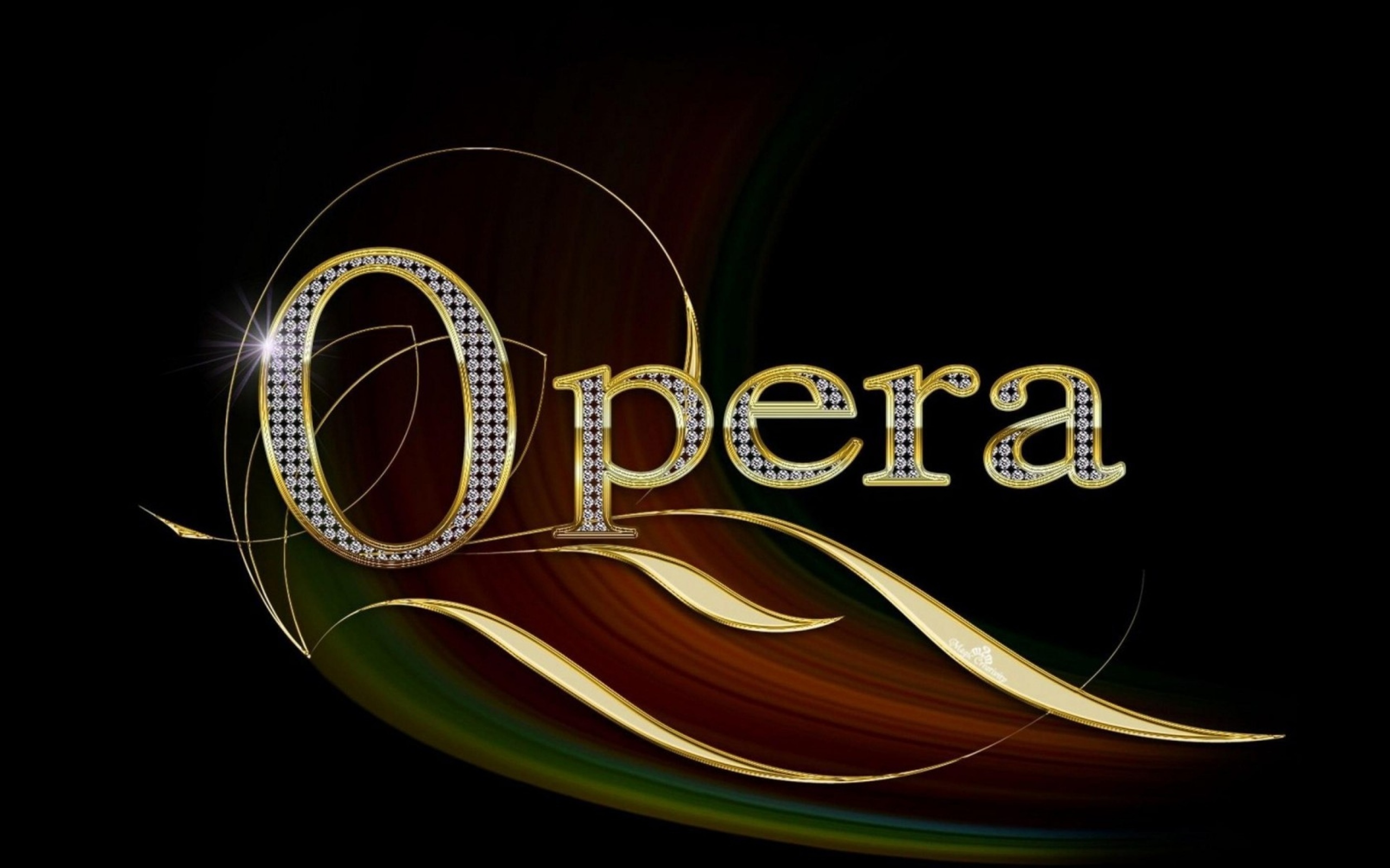 Опер имена. Opera картинки. Заставка для оперы. Обои опера. Заставки для Opera.