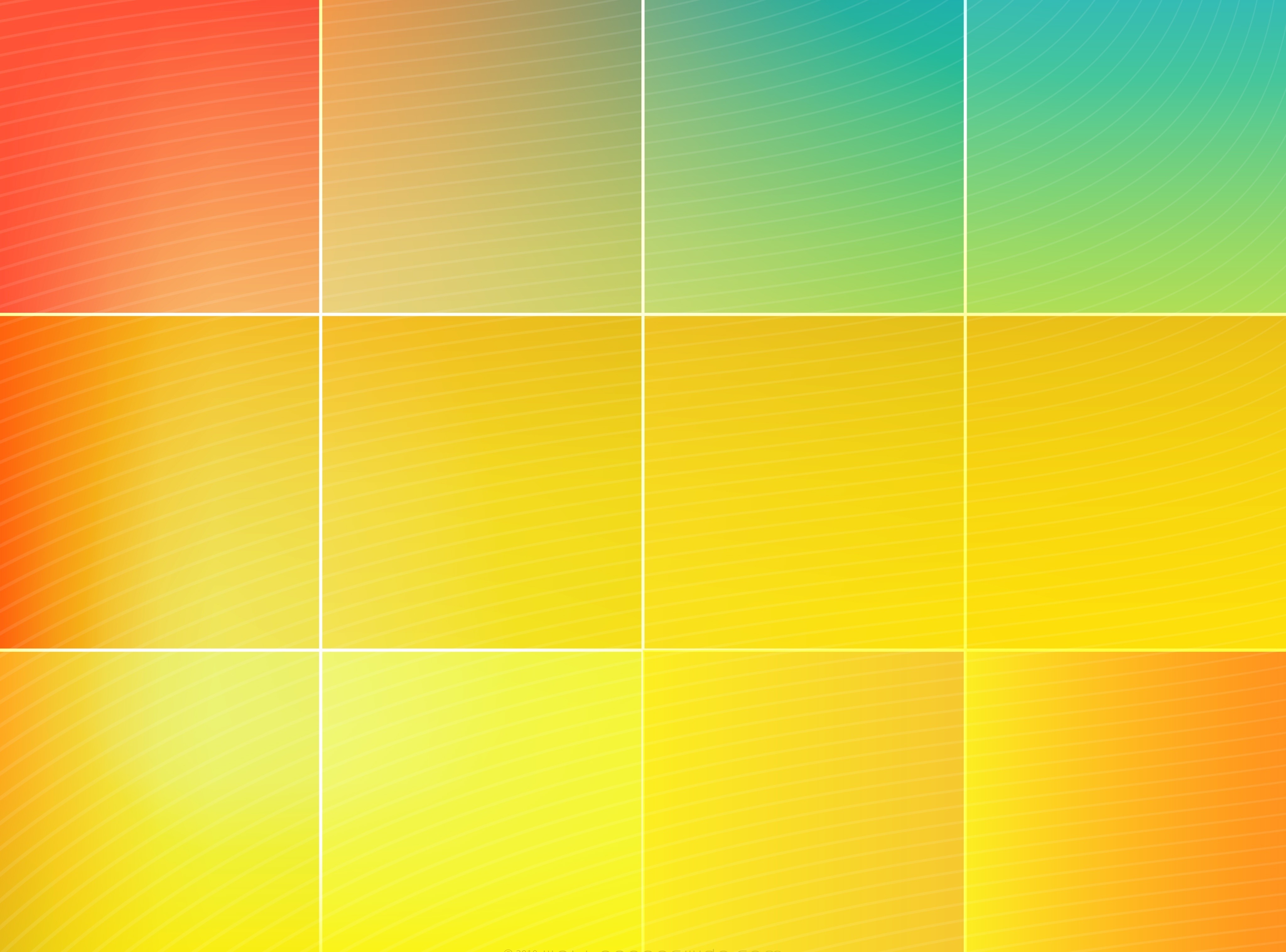 Оранжевый цвет квадрат. Цветные квадраты. Квадратики разных цветов. Желтый квадрат. Фон квадраты.