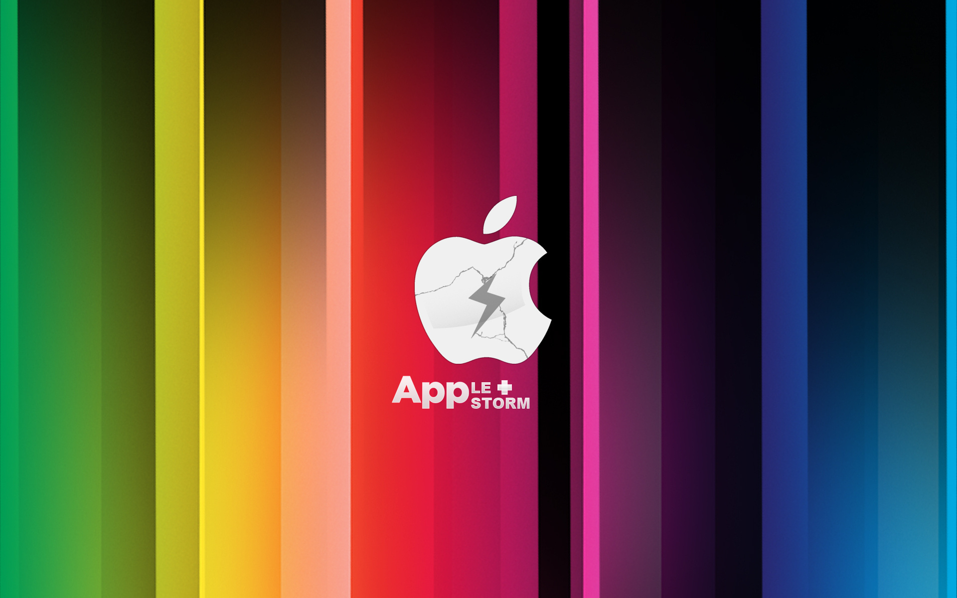 Моя версия заставки. Обои Apple. Обои с логотипом Apple. Яблоко айфон картинка. Цвета Apple.