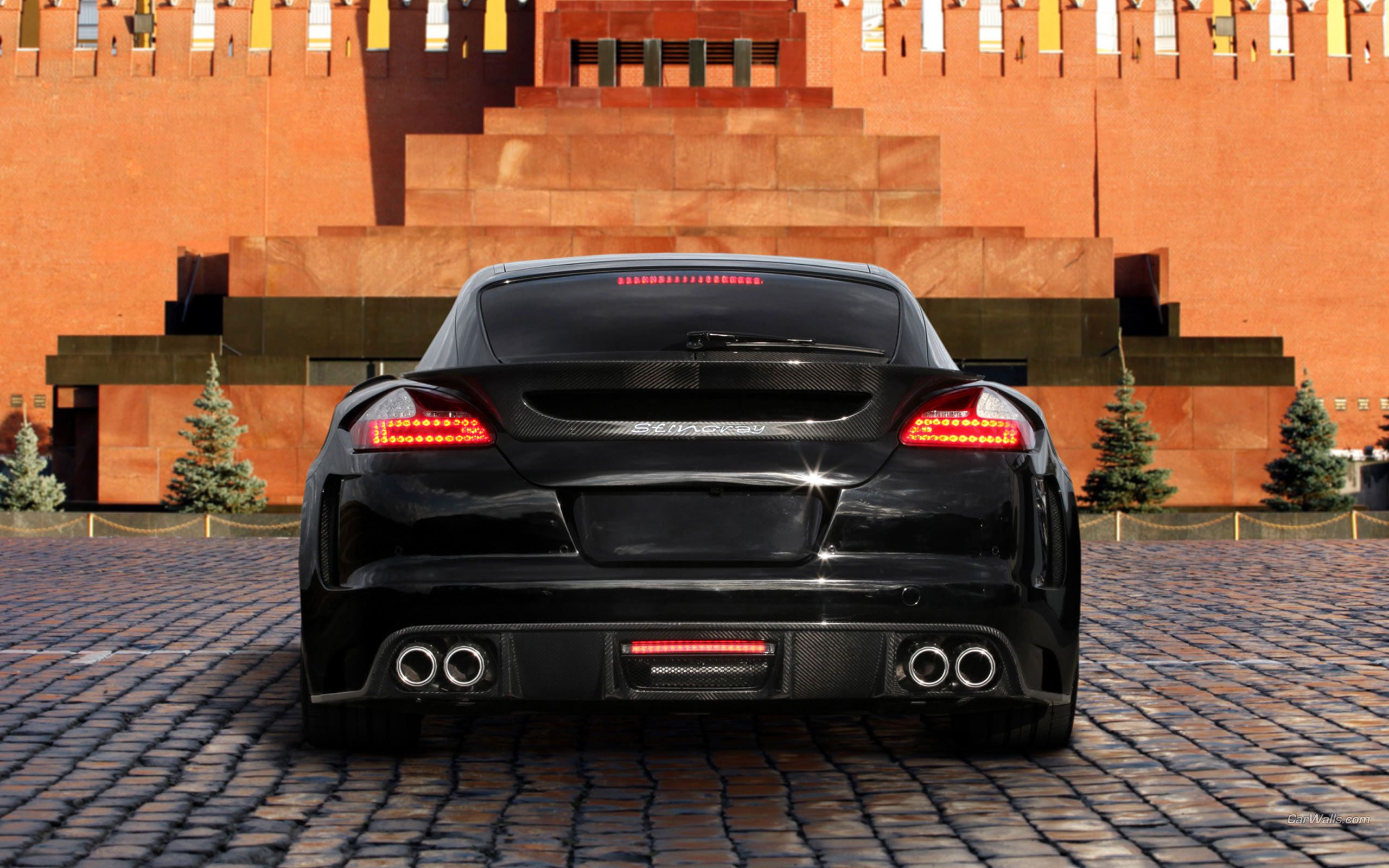 Топ кар. Porsche Panamera Turbo TOPCAR. Porsche Panamera 2014 Tuning. Порше Стингрей. Porsche Panamera Turbo s зад.