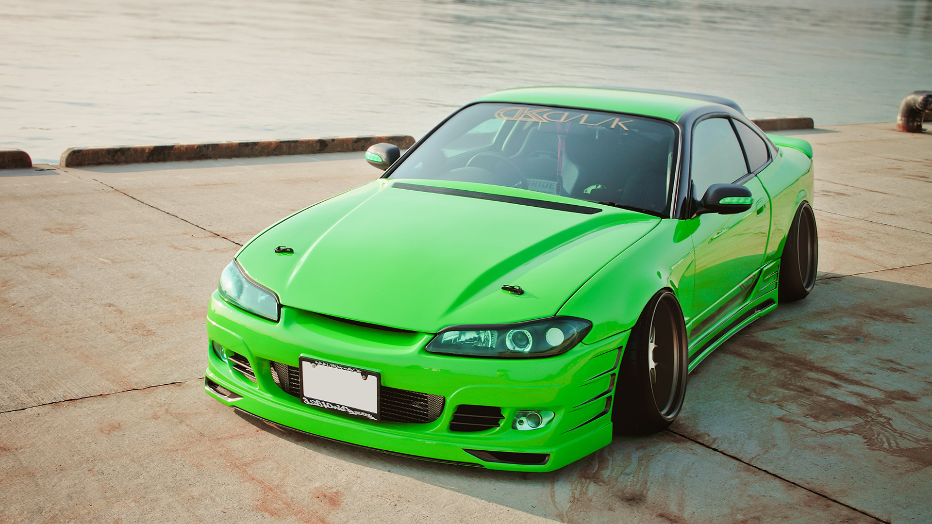 15 s com. Nissan Silvia s15 Green. Nissan Silvia s15 зеленая. Nissan Silvia s15 Tuning.
