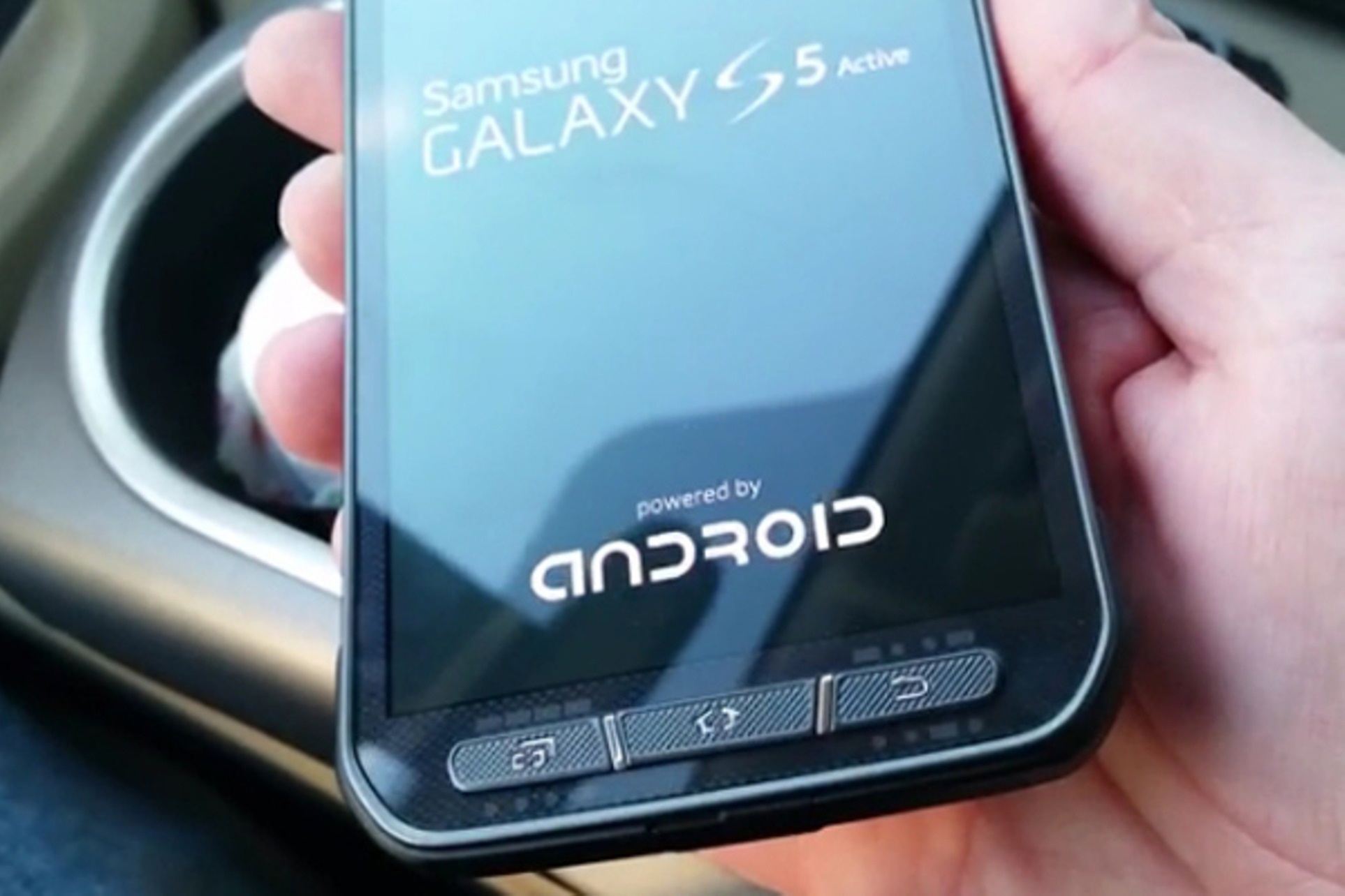 Музыка самсунга видео. Samsung Galaxy s5 Active. Самсунг галакси а5. Samsung Galaxy s5 Sport. Самсунг Актив 5.