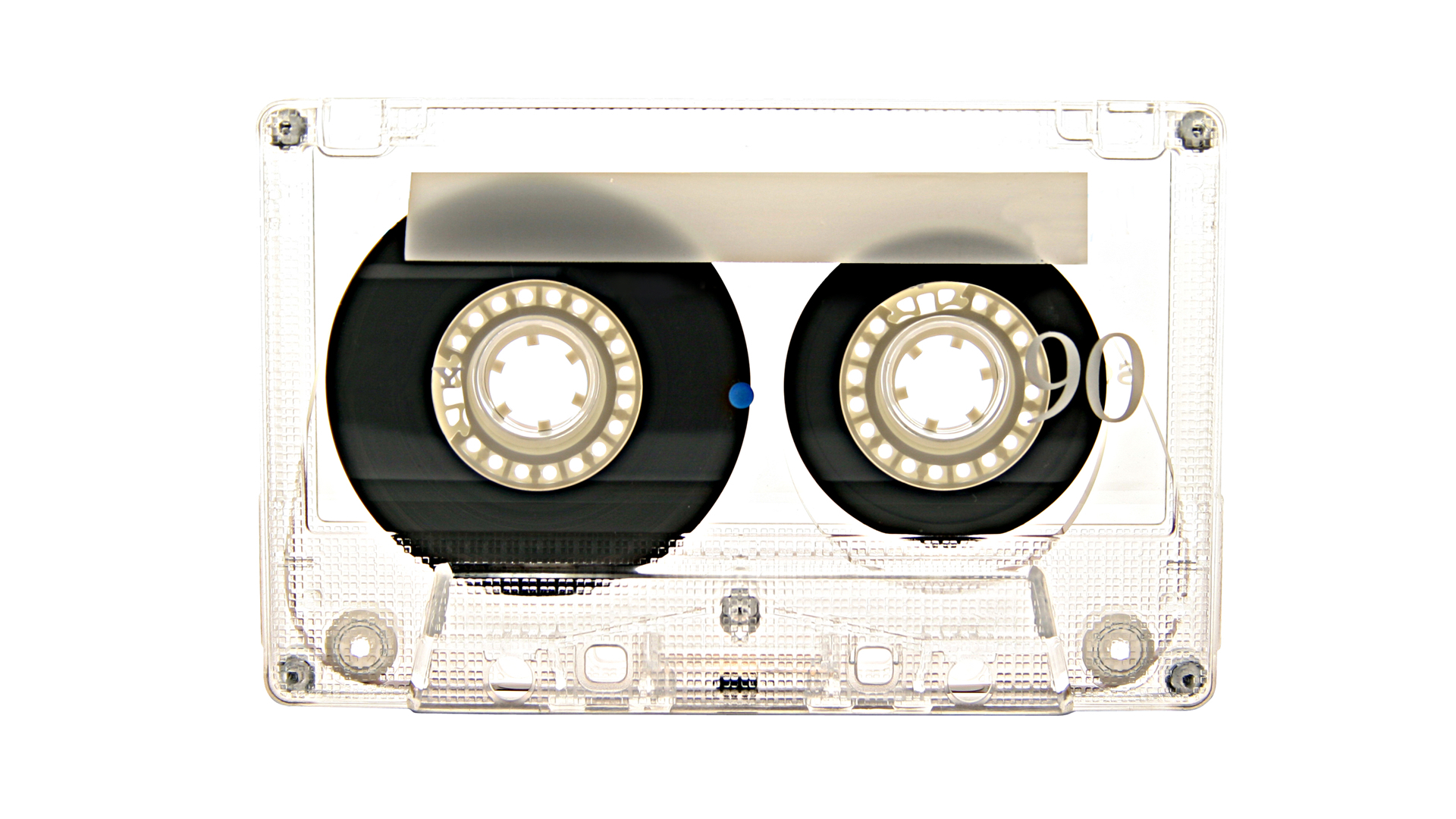 Обои ретро, лента, tape cassette, retro, tape разрешение 1920x1080 Загрузить