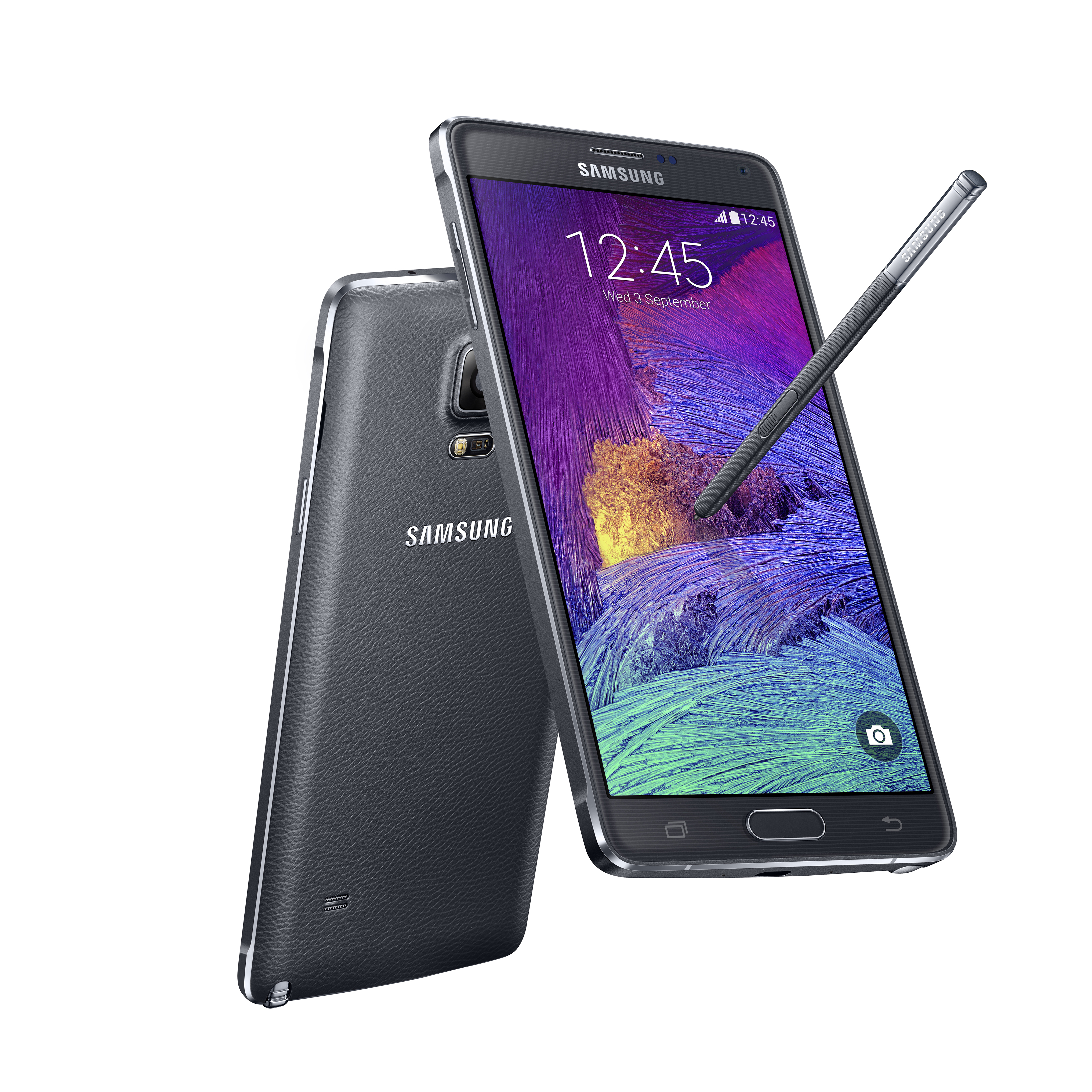 Нот 4 отзывы. Galaxy Note 4. Самсунг галакси ноут 4. Samsung Galaxy Note 4 n910f. Смартфон Samsung Galaxy Note 4 SM-n910g.