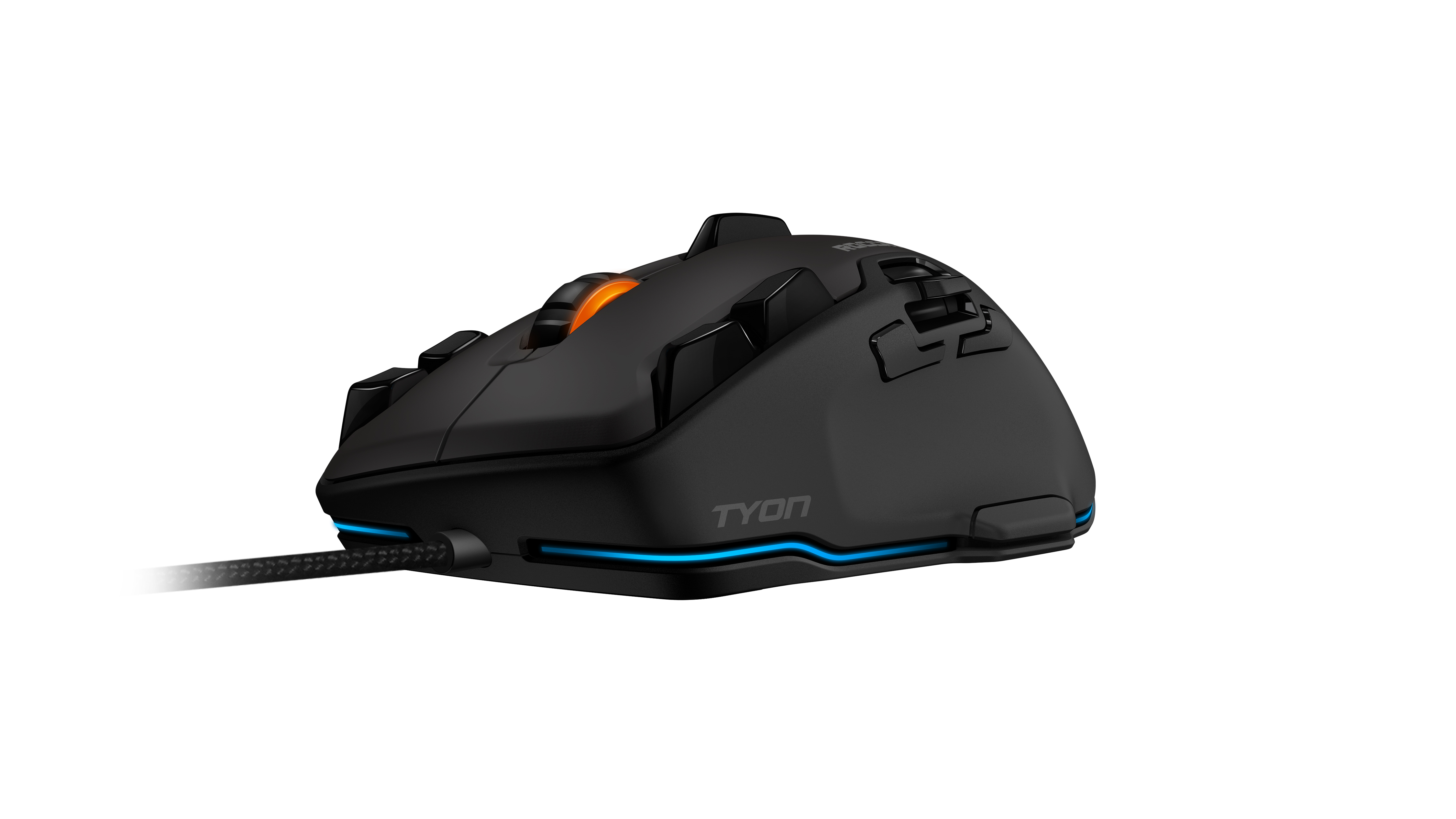 Armor gaming мышь. Roccat Tyon Roc-11-851. Roccat мышь. Игровой коврик для мыши. Игровая мышка Райдер.