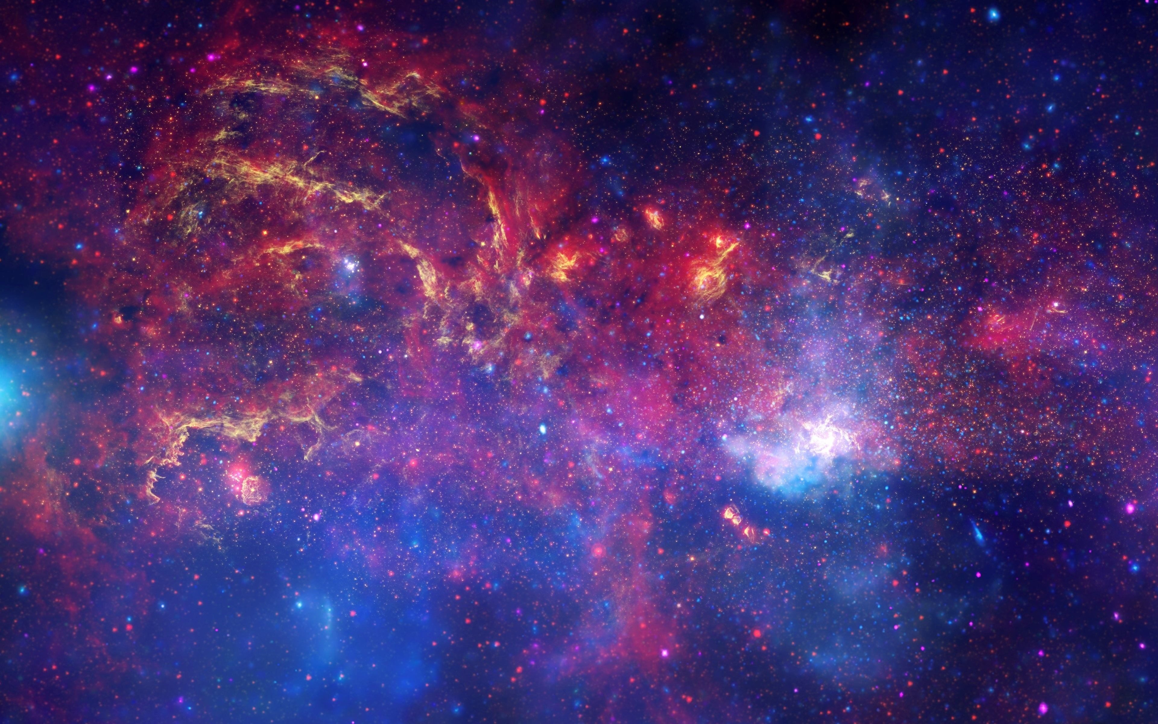 Poster stars. Космос Галактика Млечный путь. Космос звезды. Красивый космос. Космический фон.