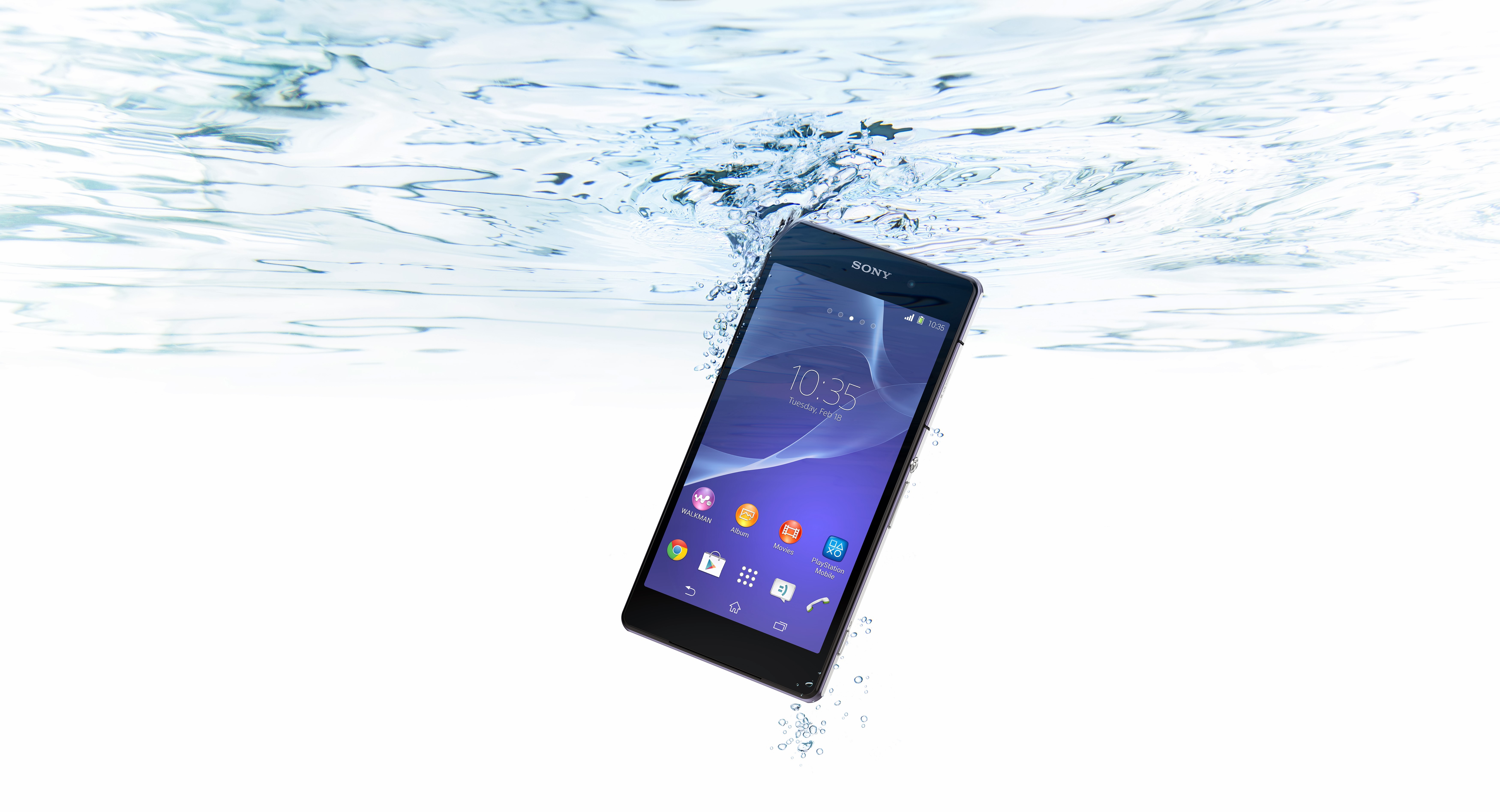 Смартфон z3. Sony Xperia z2. Смартфон Sony Xperia z2. Sony Xperia z2 Dual. Sony Xperia z2 2014.