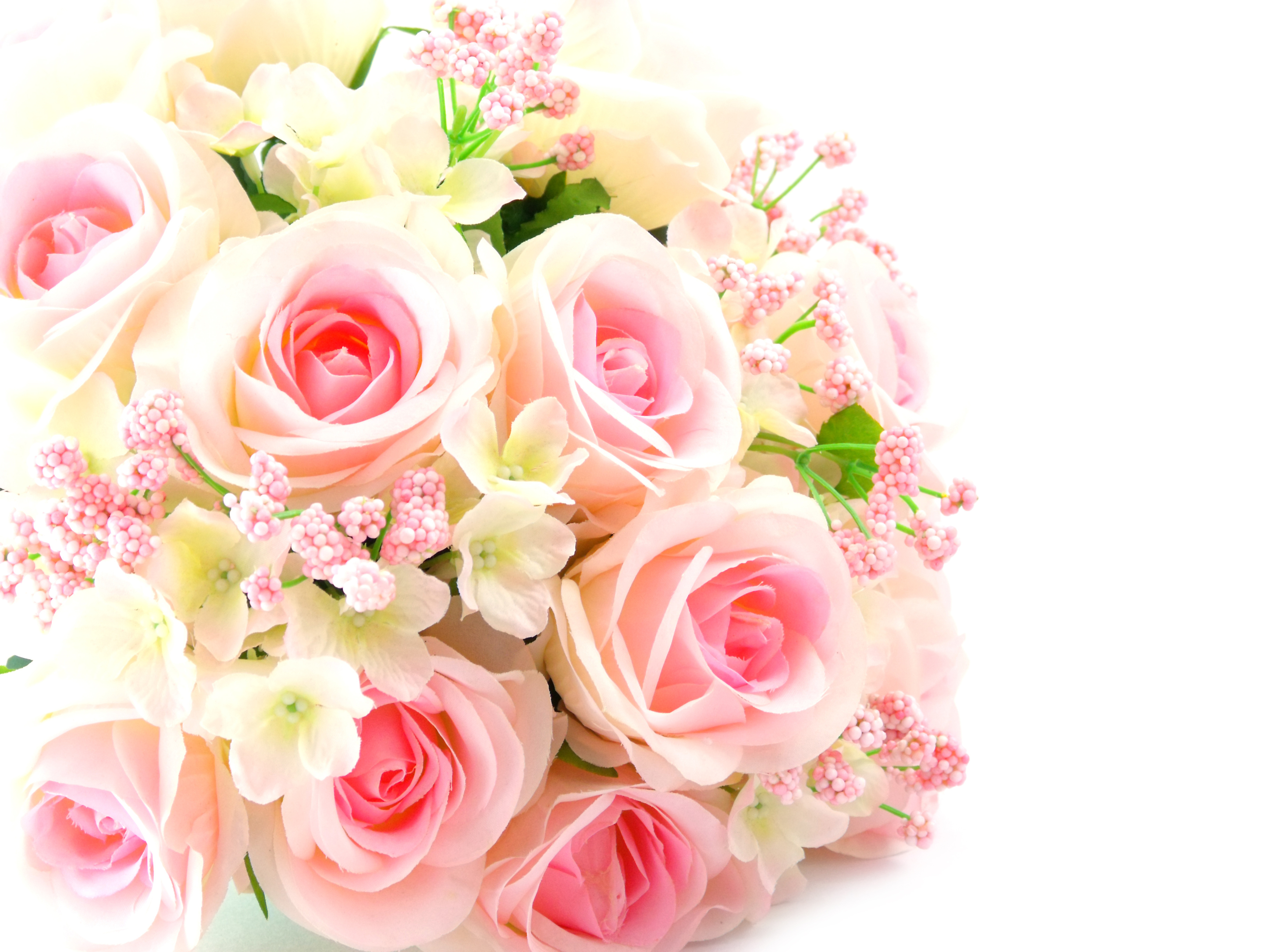 Открытка с красивыми цветами поздравляем. Шикарные цветы. Нежный букет цветов. Розовый букет. Шикарный букет цветов.
