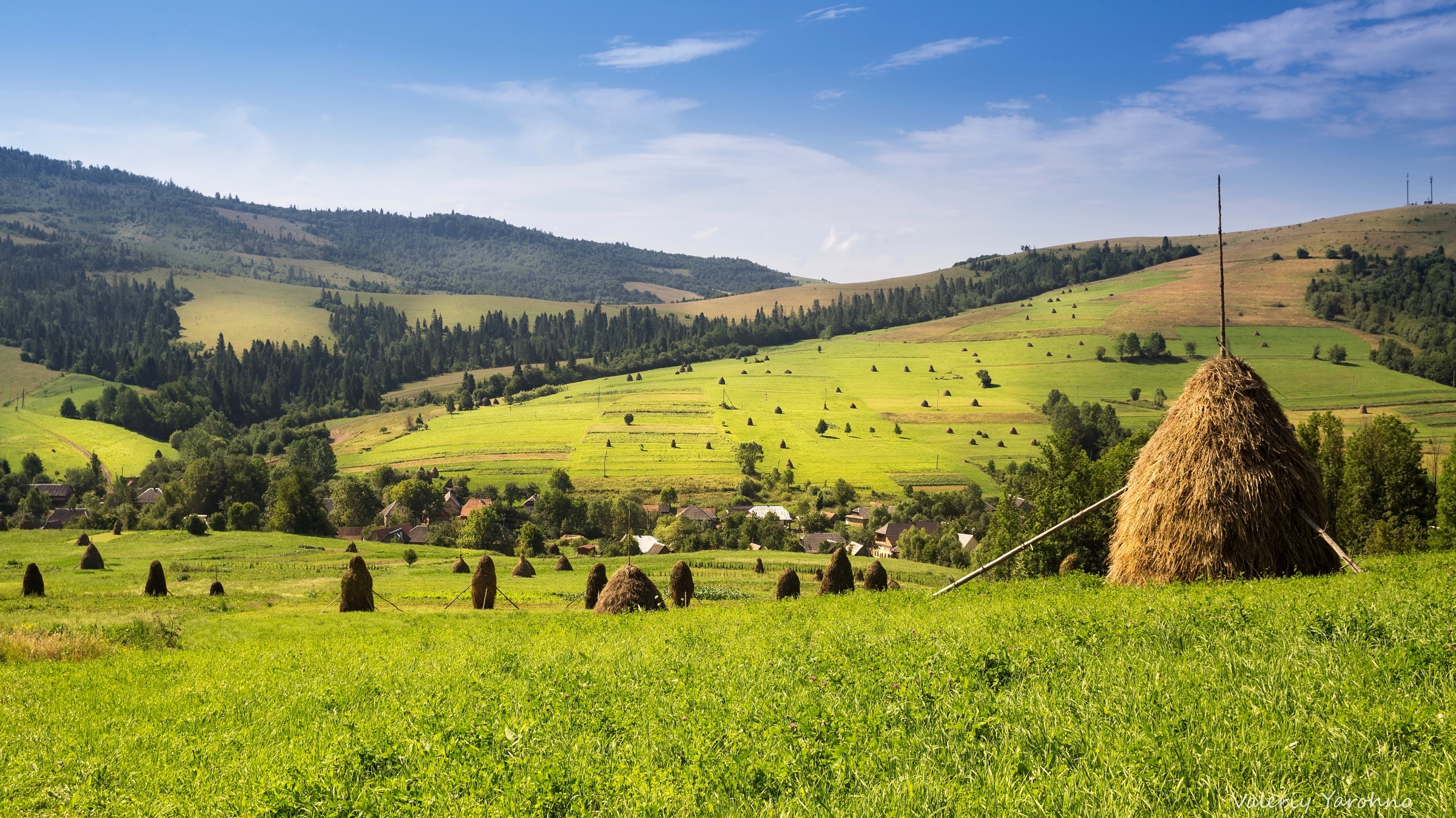 В какой сельской местности. Пастбища Луга поля Англии леса. Швеция Луга. Село кишлак поле. Закарпатье сельскоеьхозяйство.