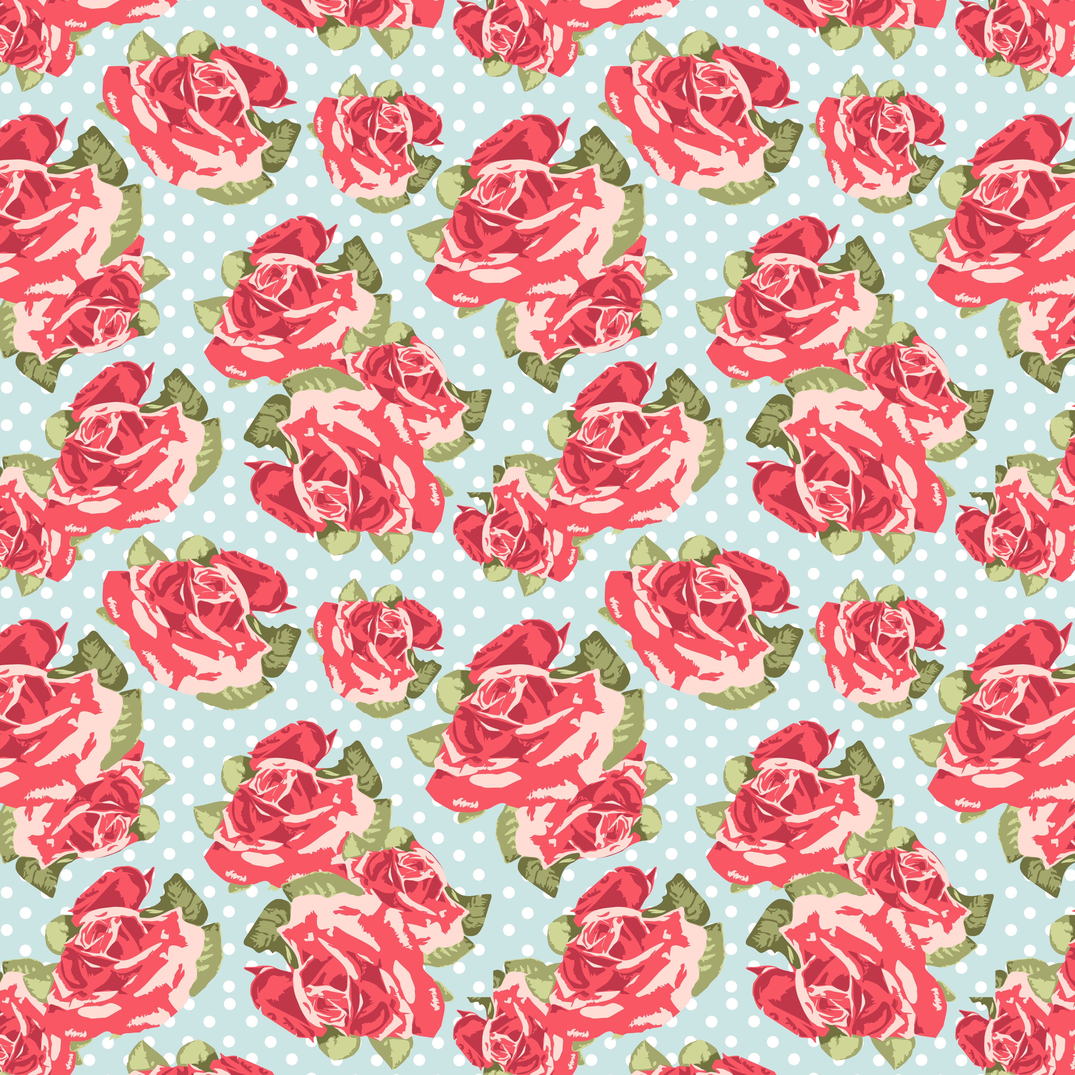 Обои цветы, фон, розы, flowers, background, roses разрешение 3600x3600 Загрузить