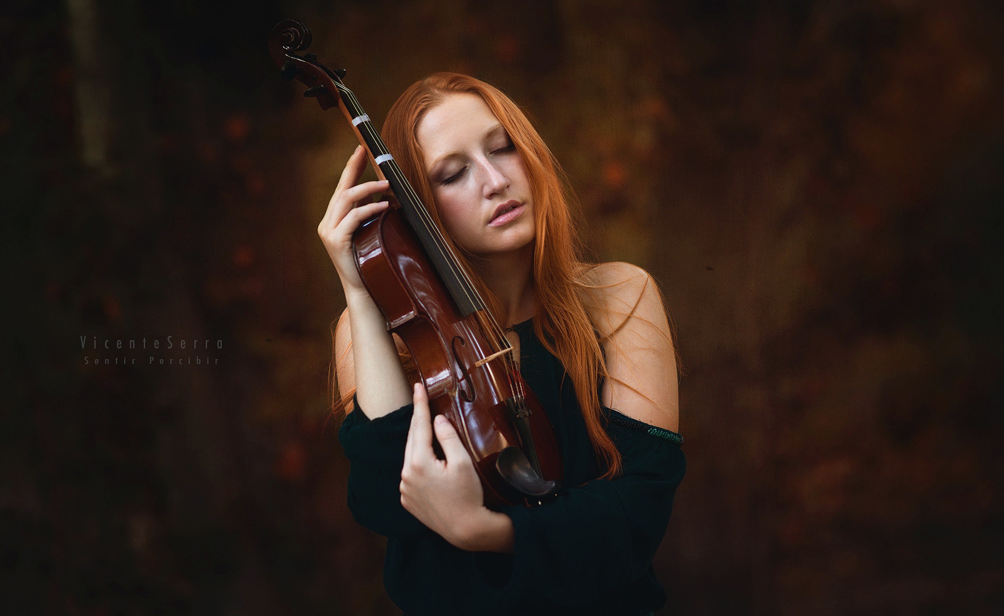 Violin музыка. Девушки со скрипкой. Фотосессия со скрипкой.