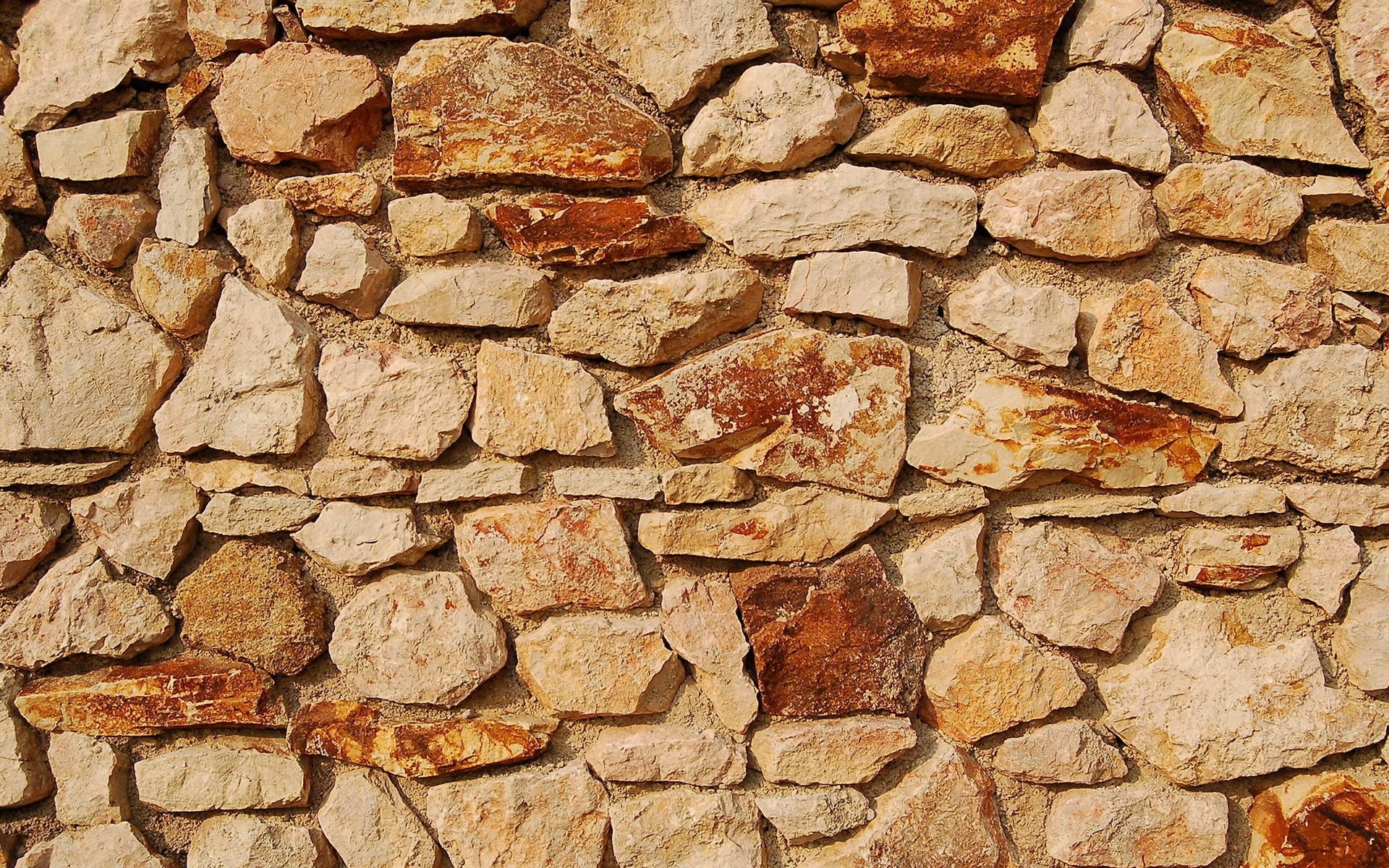 Обои камни, текстура, фон, стена, камень, stones, texture, background, wall, stone разрешение 1920x1200 Загрузить