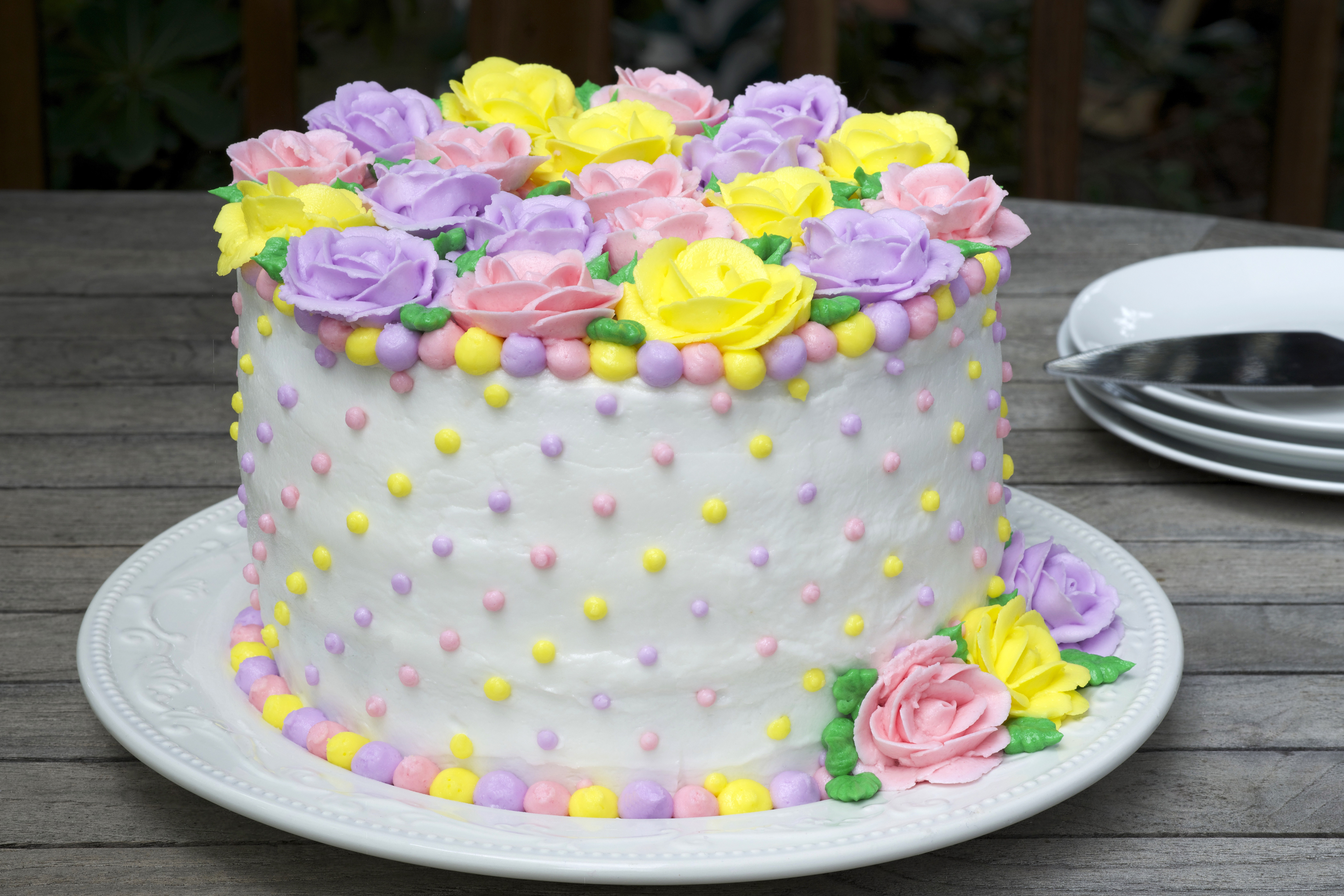 Красивые торты 11 лет. Красивые торты. Красивое украшение торта. Красивые торты на день рождения. Торт кремовый.
