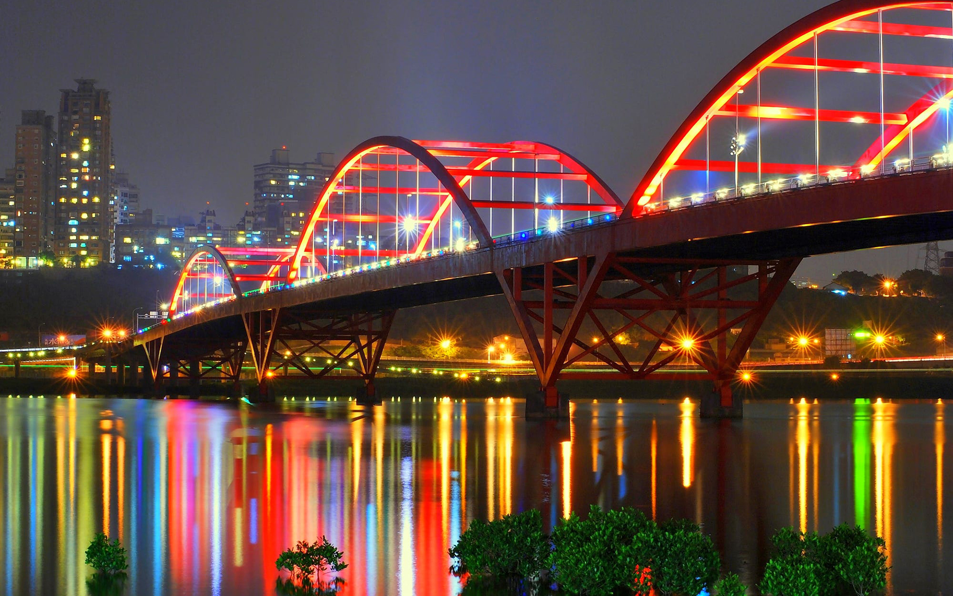 Most china. Мост Шанхай Пекин. Мост Цинь ма. Китай Куньмин мосты. «Wuchazi Bridge» — мост.