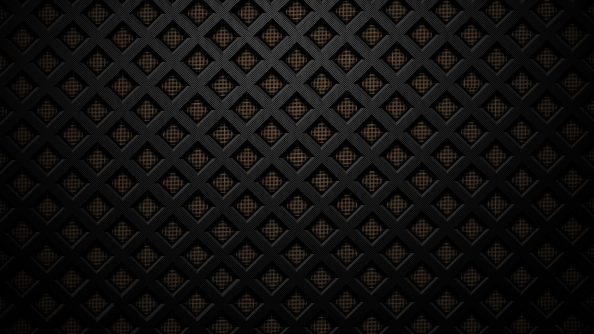 Обои текстура, фон, сетка, решетка, ромб, квадрат, grates, texture, background, mesh, grille, rhombus, square разрешение 1920x1080 Загрузить