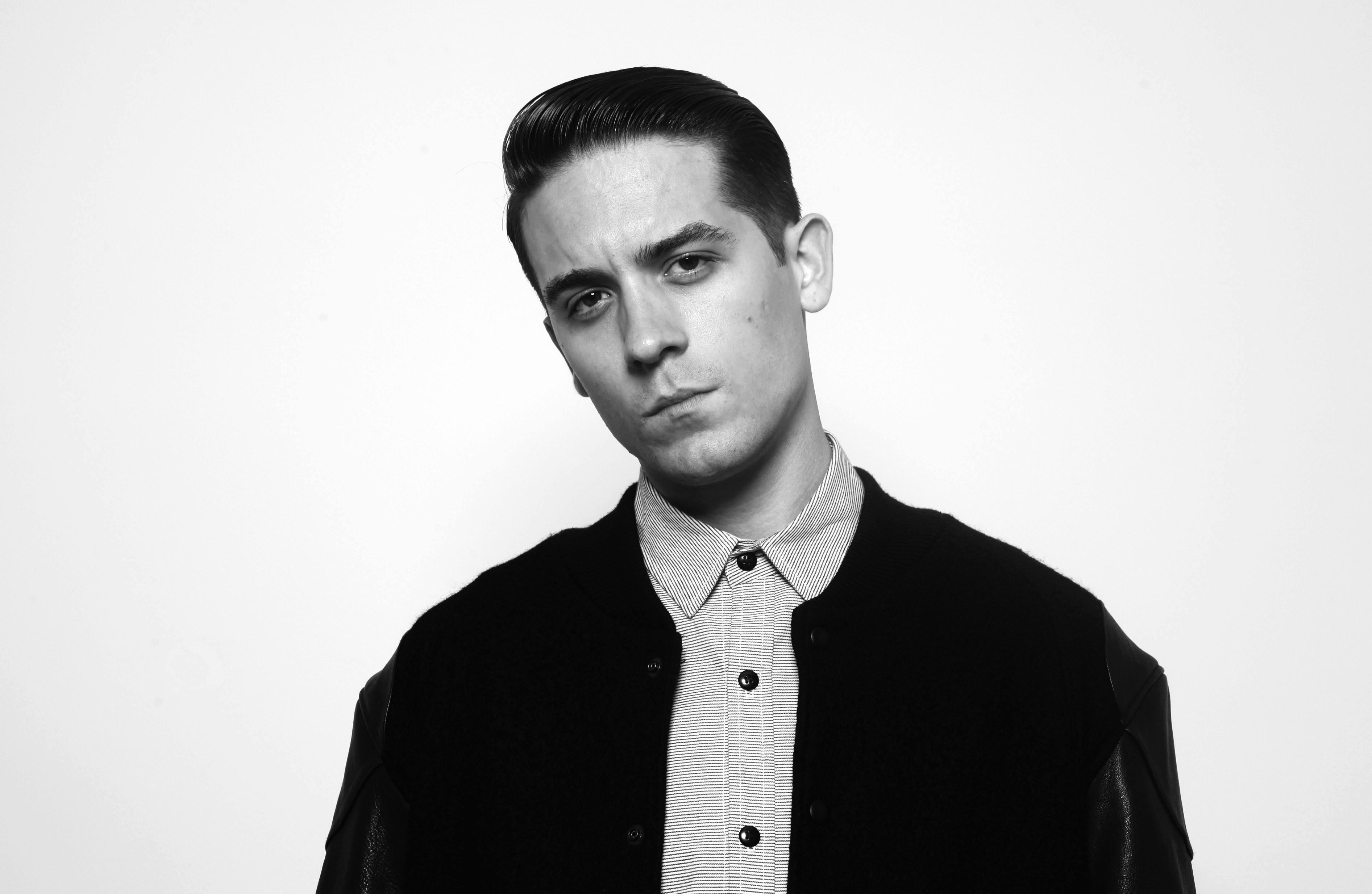 Фотка g. Джеральд Гиллум. G Eazy. Gerald Earl Gillum. Рэпер g Eazy.