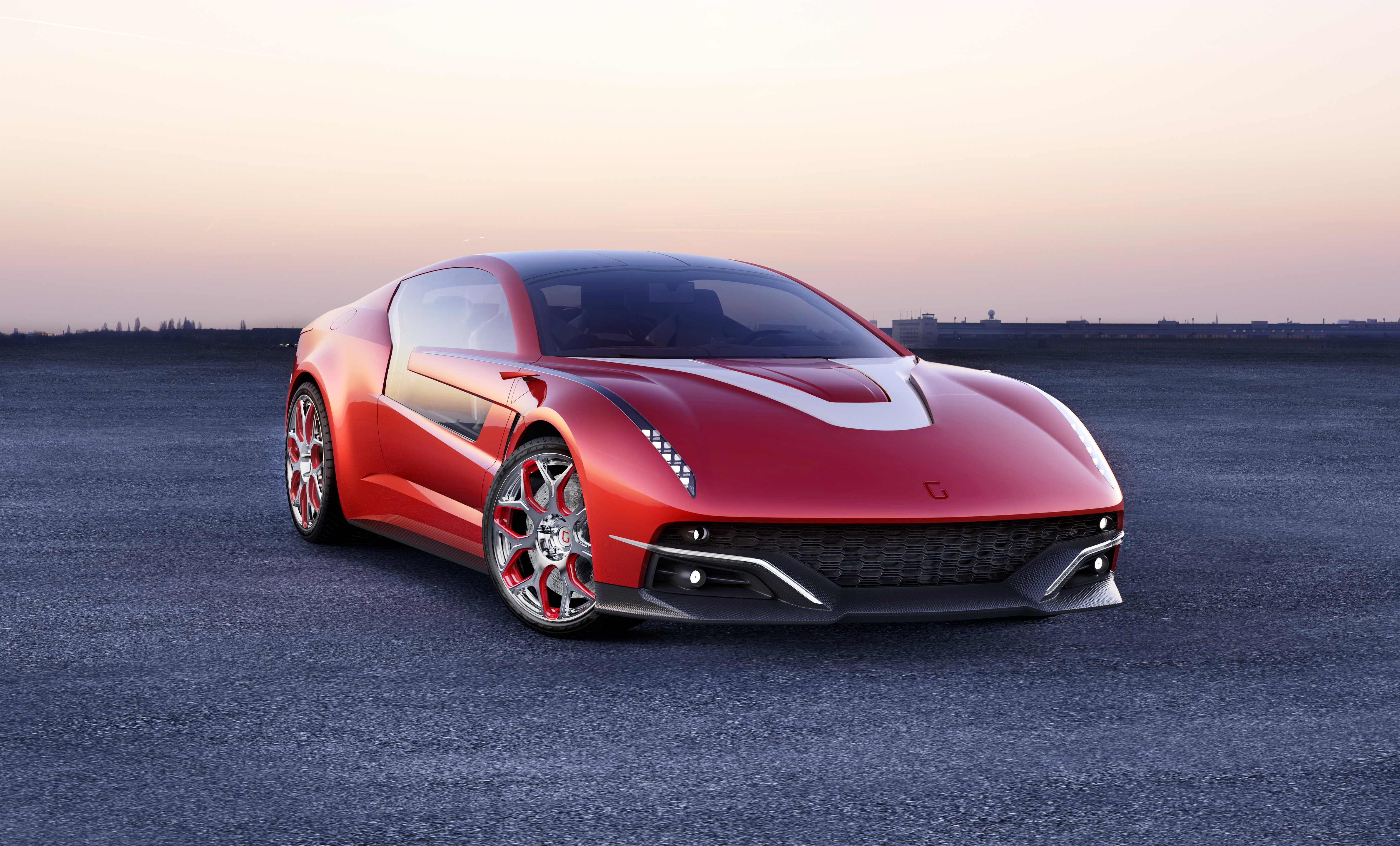 Sport car. ИТАЛДИЗАЙН Джуджаро. Italdesign Giugiaro концепт. Italdesign Giugiaro машины. Макларен т20.