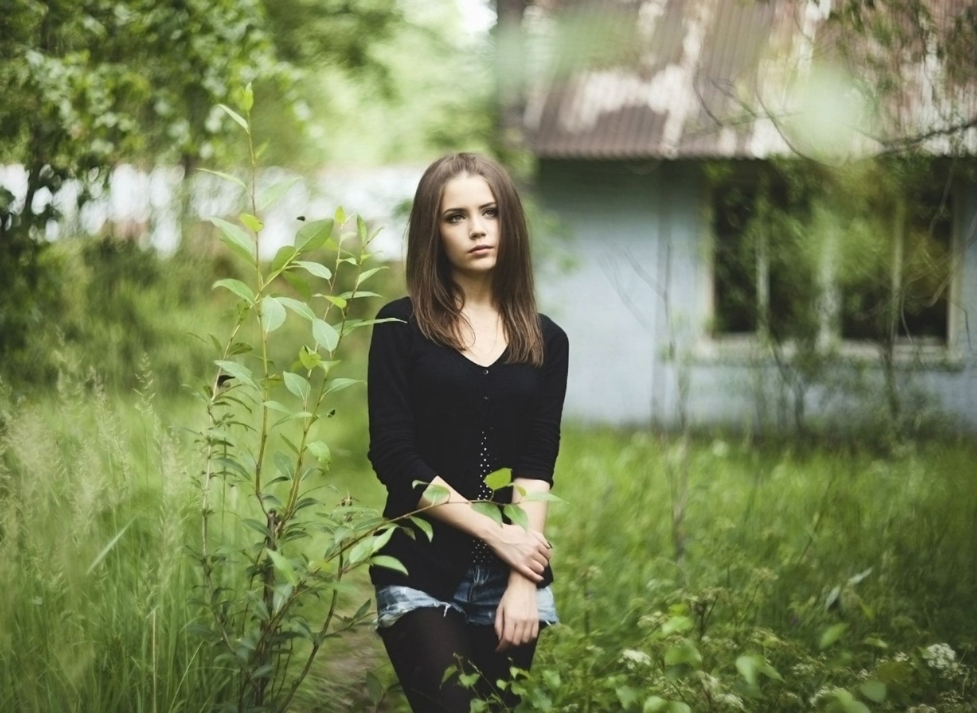 Фото в плохом качестве. Софья Круглова. Полина Кокорева. Кокорева Кира Андреевна 2008. Ксения Кокорева на природе.