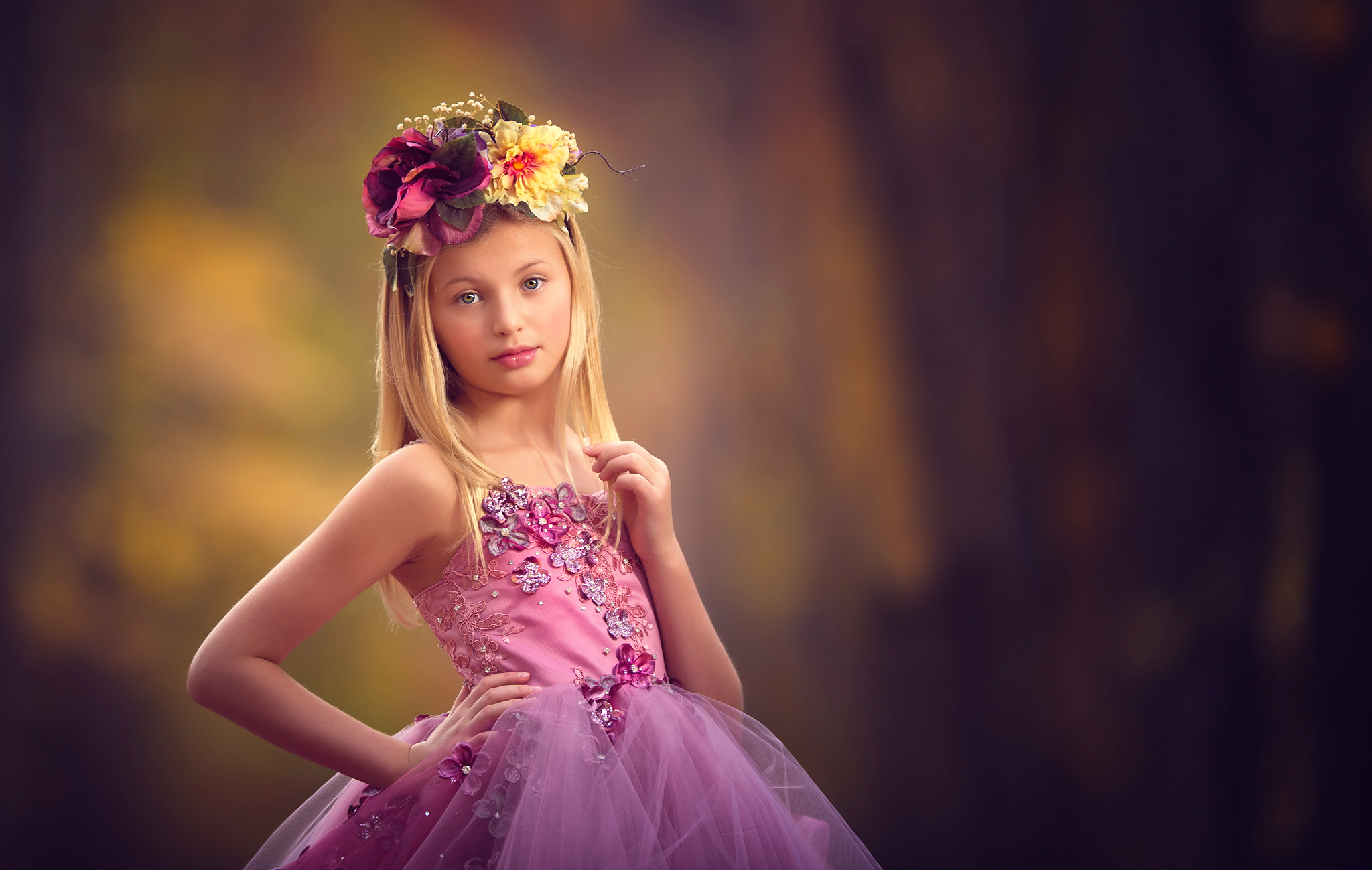 Красивые картинки для девочек. Meg Bitton. Платье для девочки. Красивые платья для девочек. Маленькие принцессы.