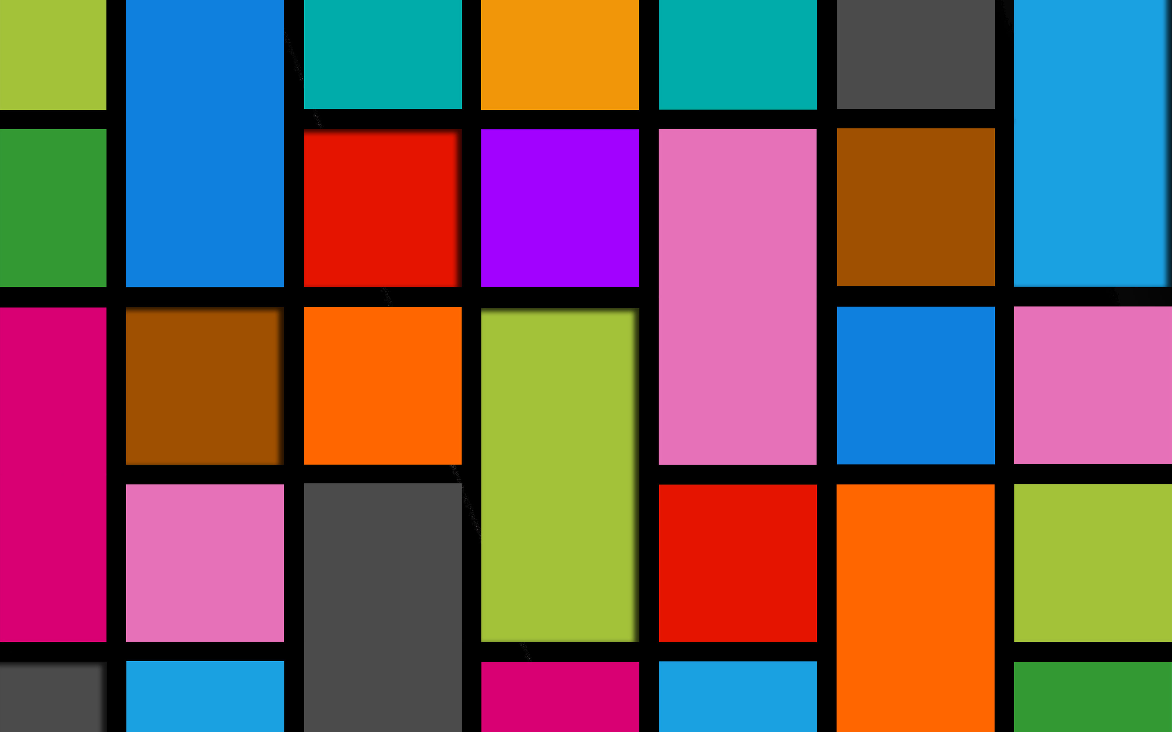 Маленький цветные квадратики. Цветные квадраты. Разноцветные квадратики. Цветные прямоугольники. Цвета в квадратиках.
