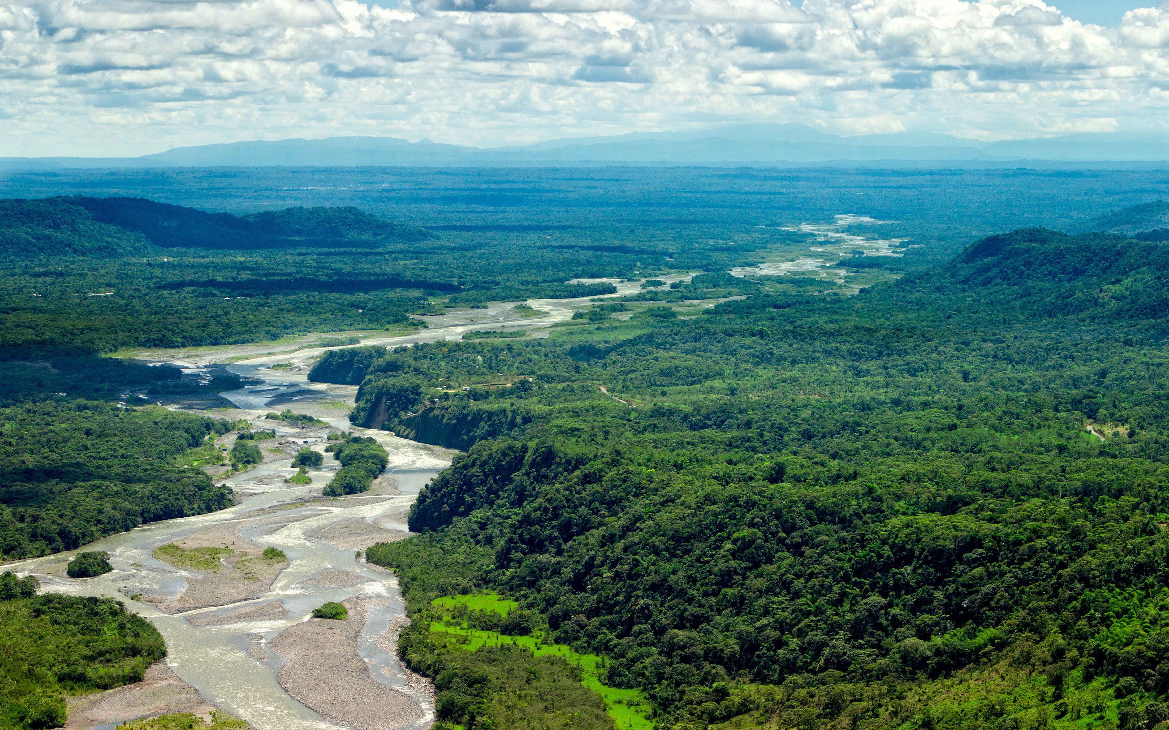 Равнина более 500 метров. Амазонская Сельва Бразилии. Ла-Платская низменность Южная Америка. Река Амазонка в Бразилии. Амазонская и Лаплатская низменность.