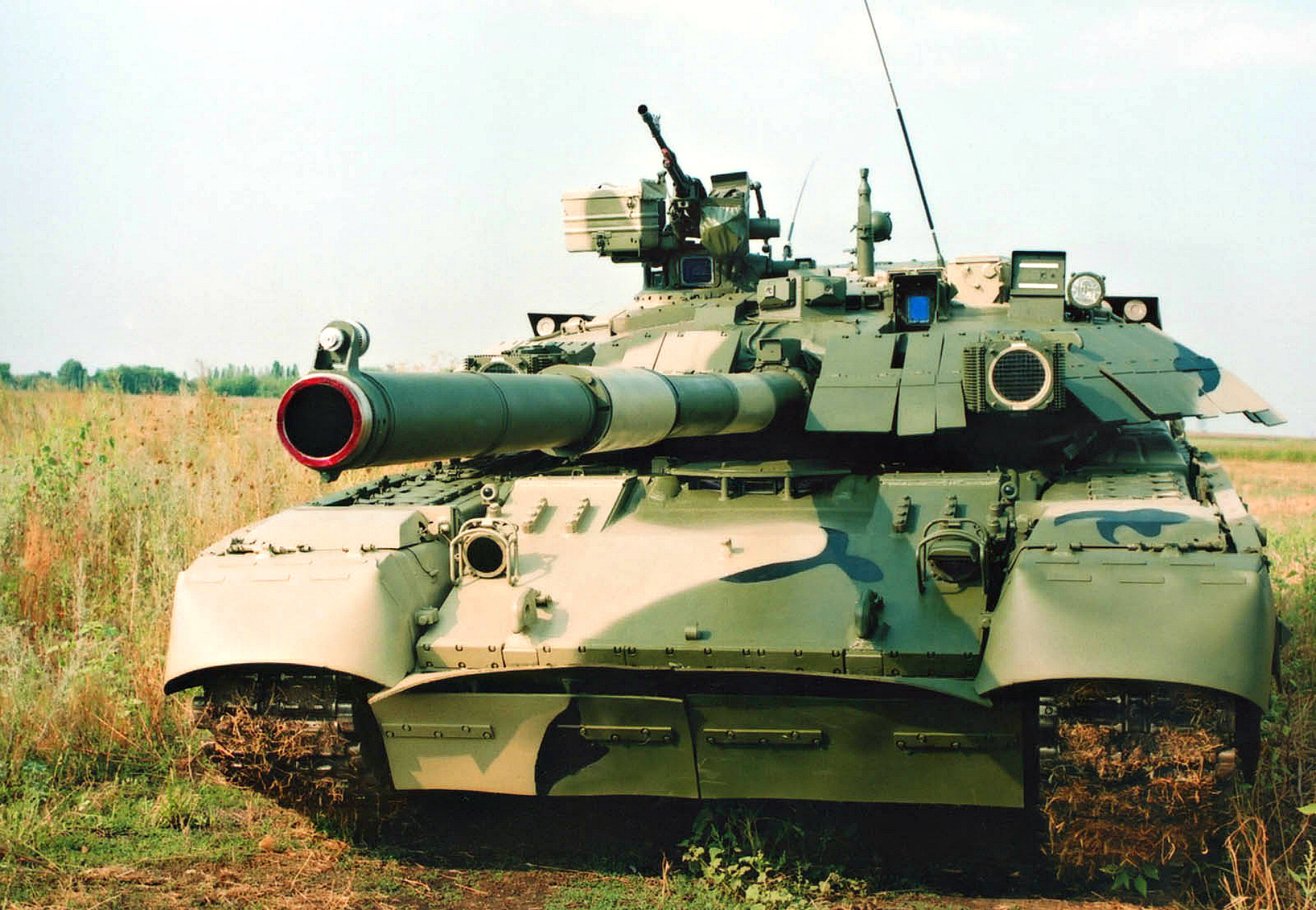 Обои украина, основной, боевой танк, т-64б1м булат, ukraine, main, battle tank, t-64б1м bulat разрешение 1920x1327 Загрузить
