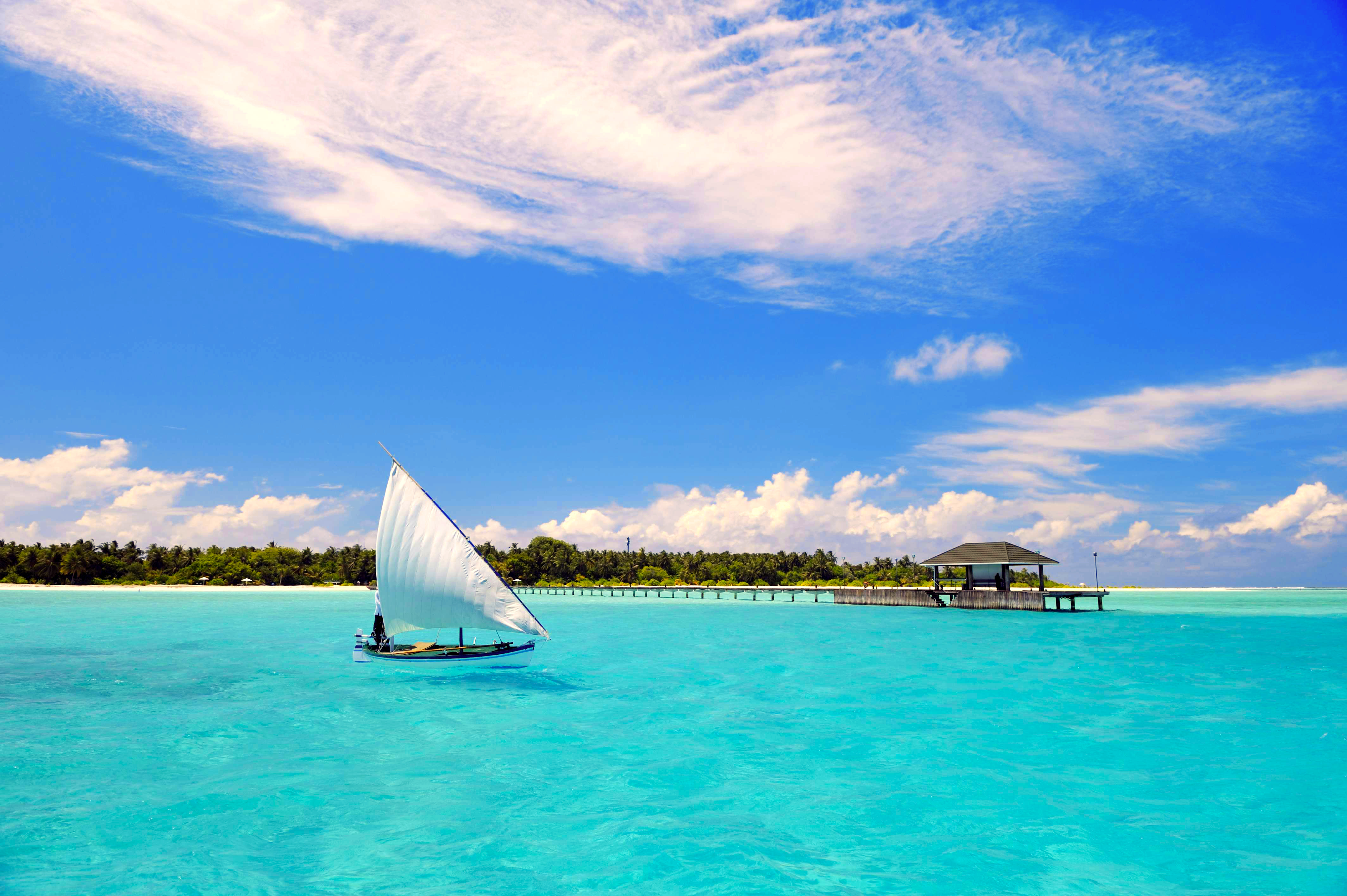 Boat island. Парадайз Айленд Мальдивы. Остров Холидей Мальдивы. Остров Диффуши Мальдивы. Мальдивы остров Сан Айленд.