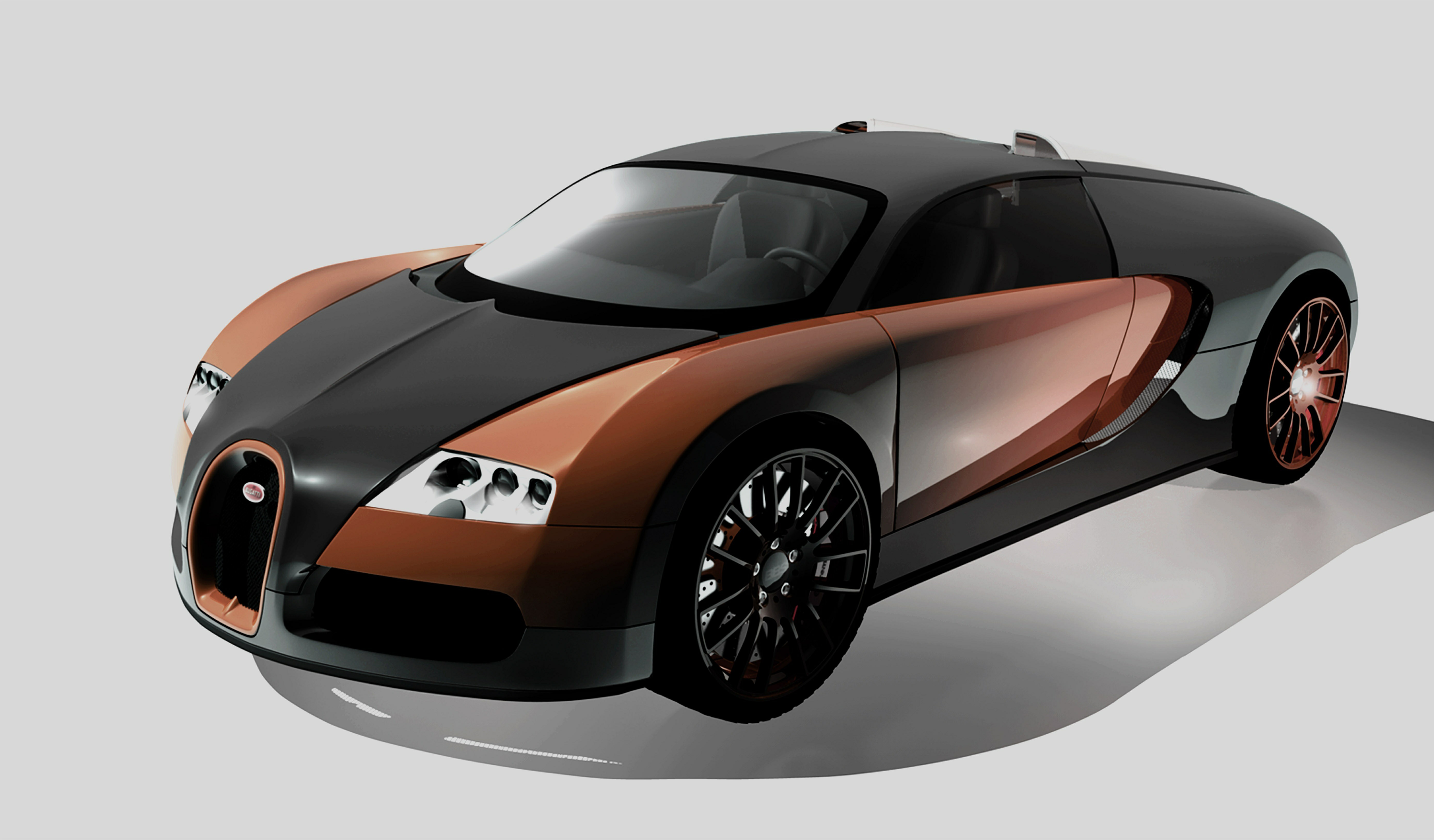 Bugatti bolide. Bugatti Bolide Prototype 2020. Бугатти прототип 2020 Бугатти. Бугатти прототип Болид прототип. Прототип Бугатти Вейрон 2001.