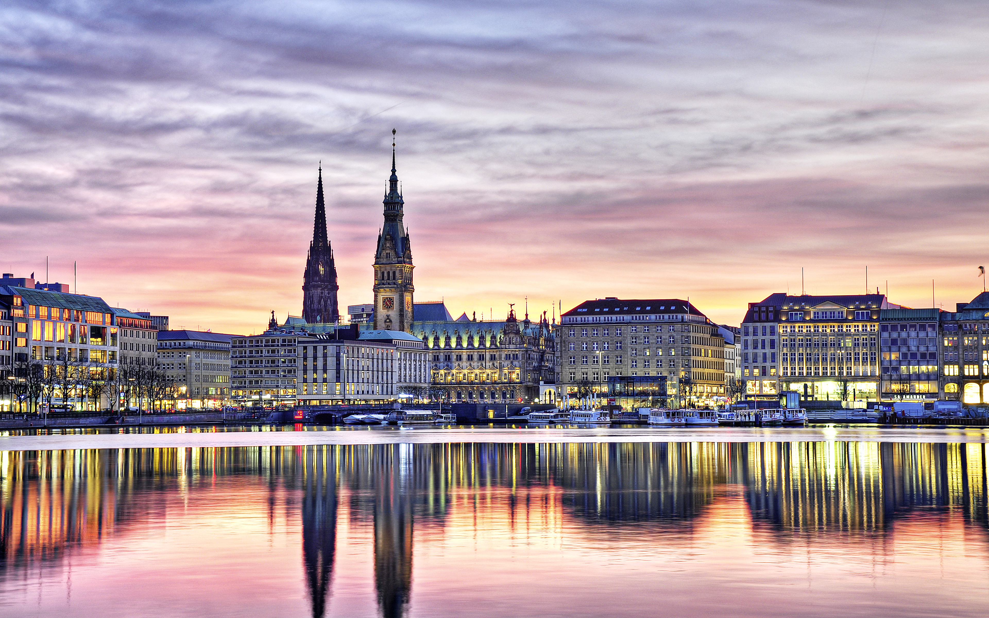 Hamburg. Вольный город Гамбург. Гамбург Германия. Вольный город Гамбург Центральная площадь. Гамбург Германия достопримечательности.