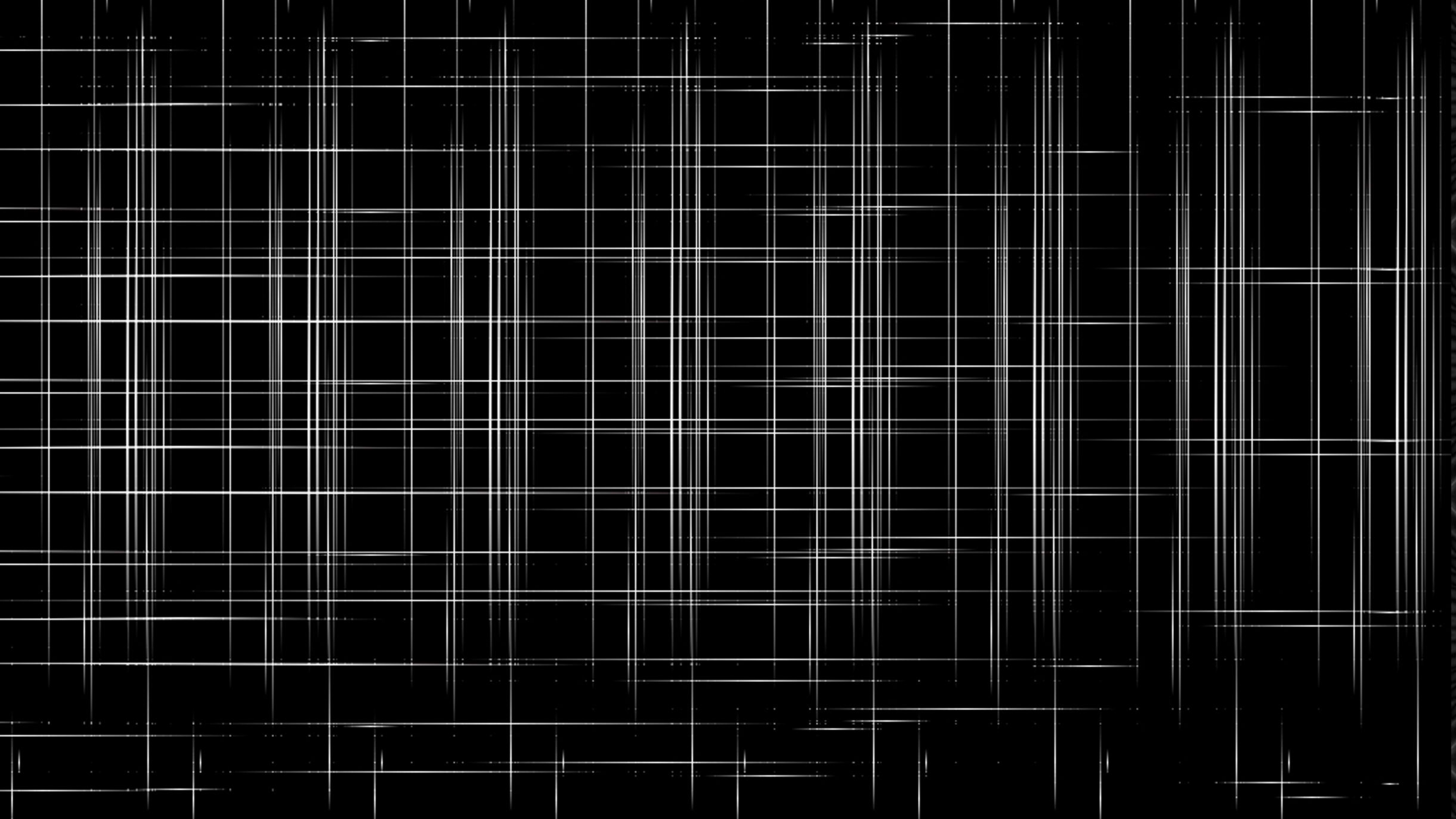 Векторы фон черные. Сетка черно белая. Черные обои. Полосы на черном фоне. Черный фон с полосками.