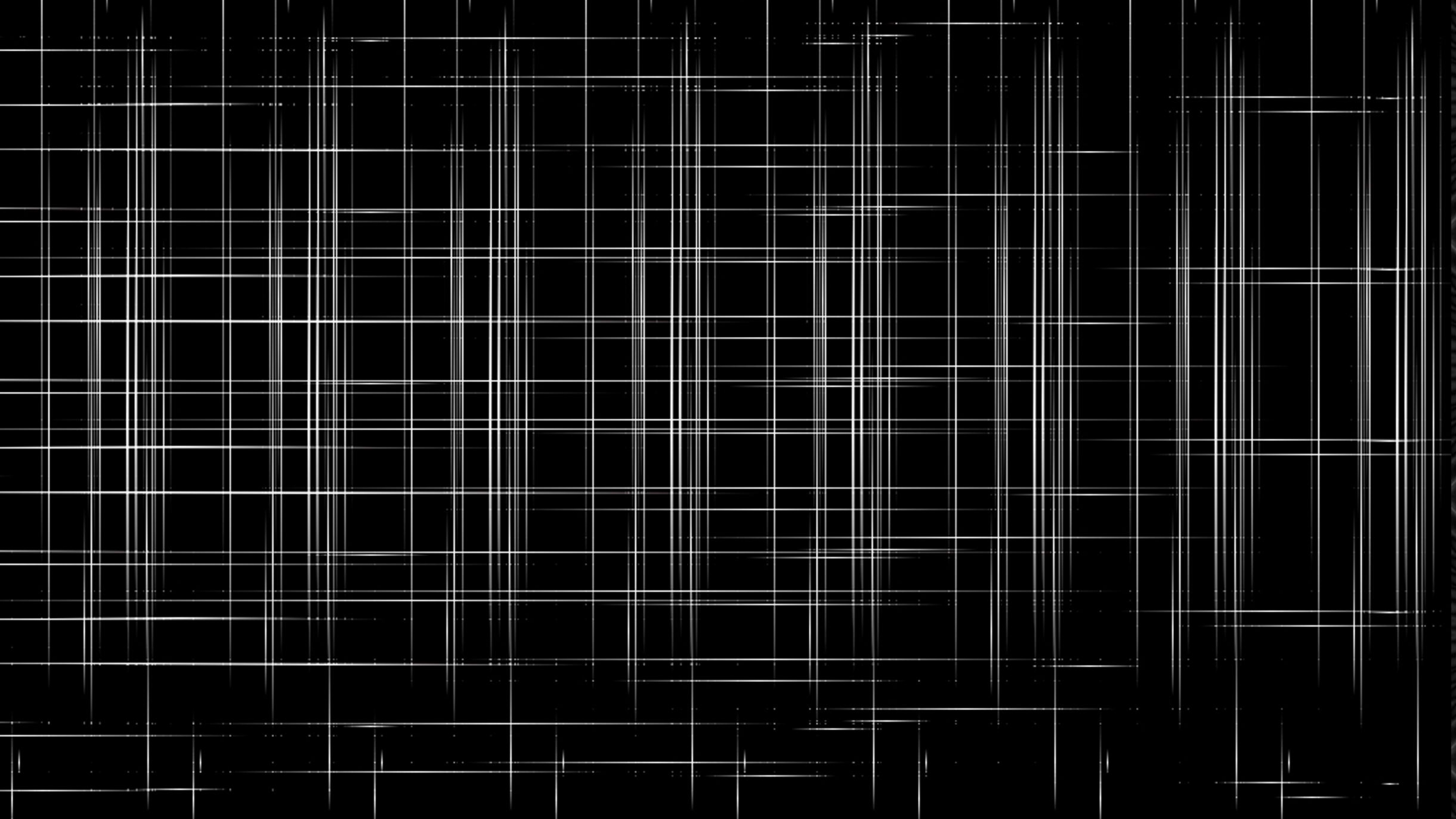 Black abstract wallpaper. Черно белая сетка. Черные обои. Сетка на черном фоне. Черно белые линии.