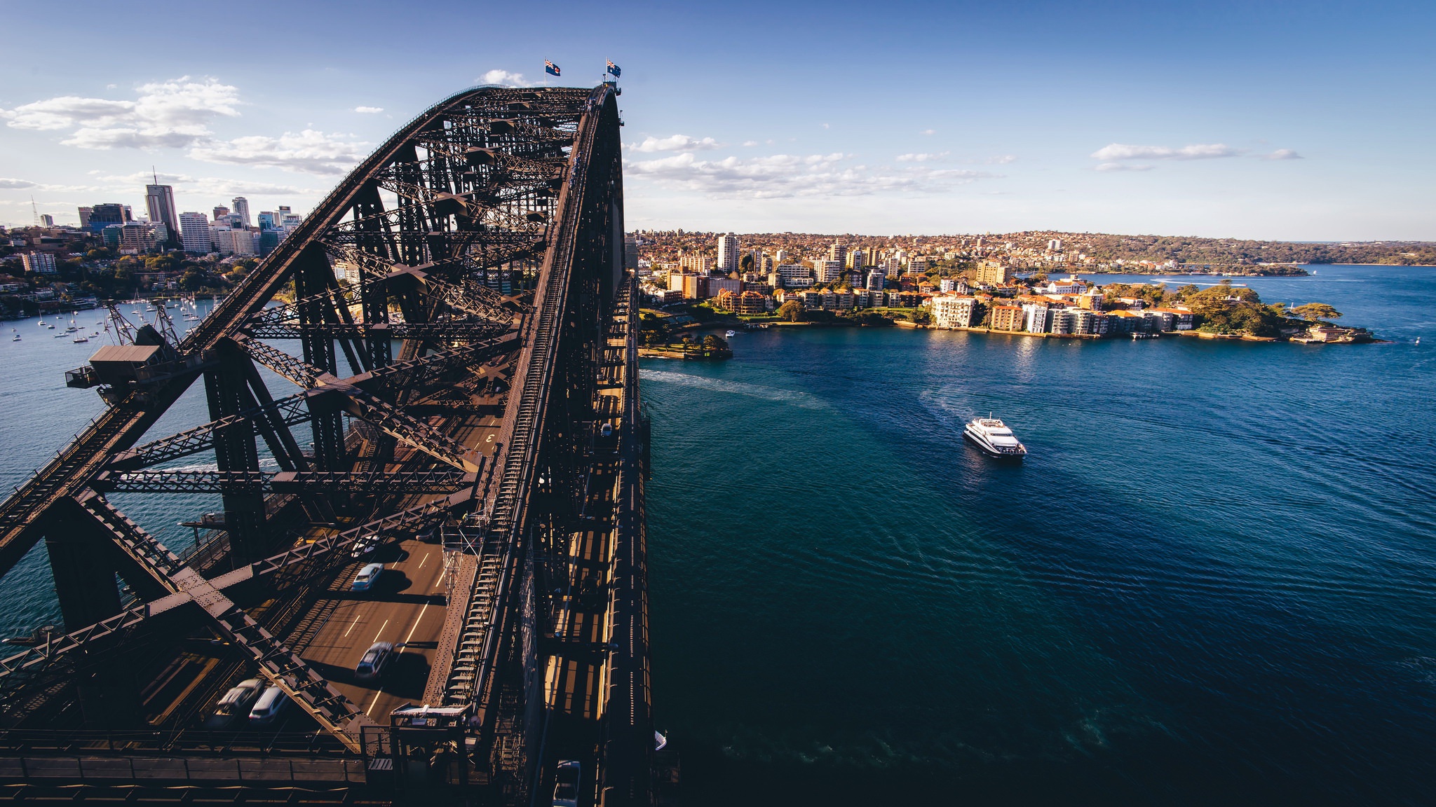Делаем бридж. Сиднейский Харбор-бридж. Харбор-бридж Австралия. Сидней мост Харбор. Мост Харбор бридж.