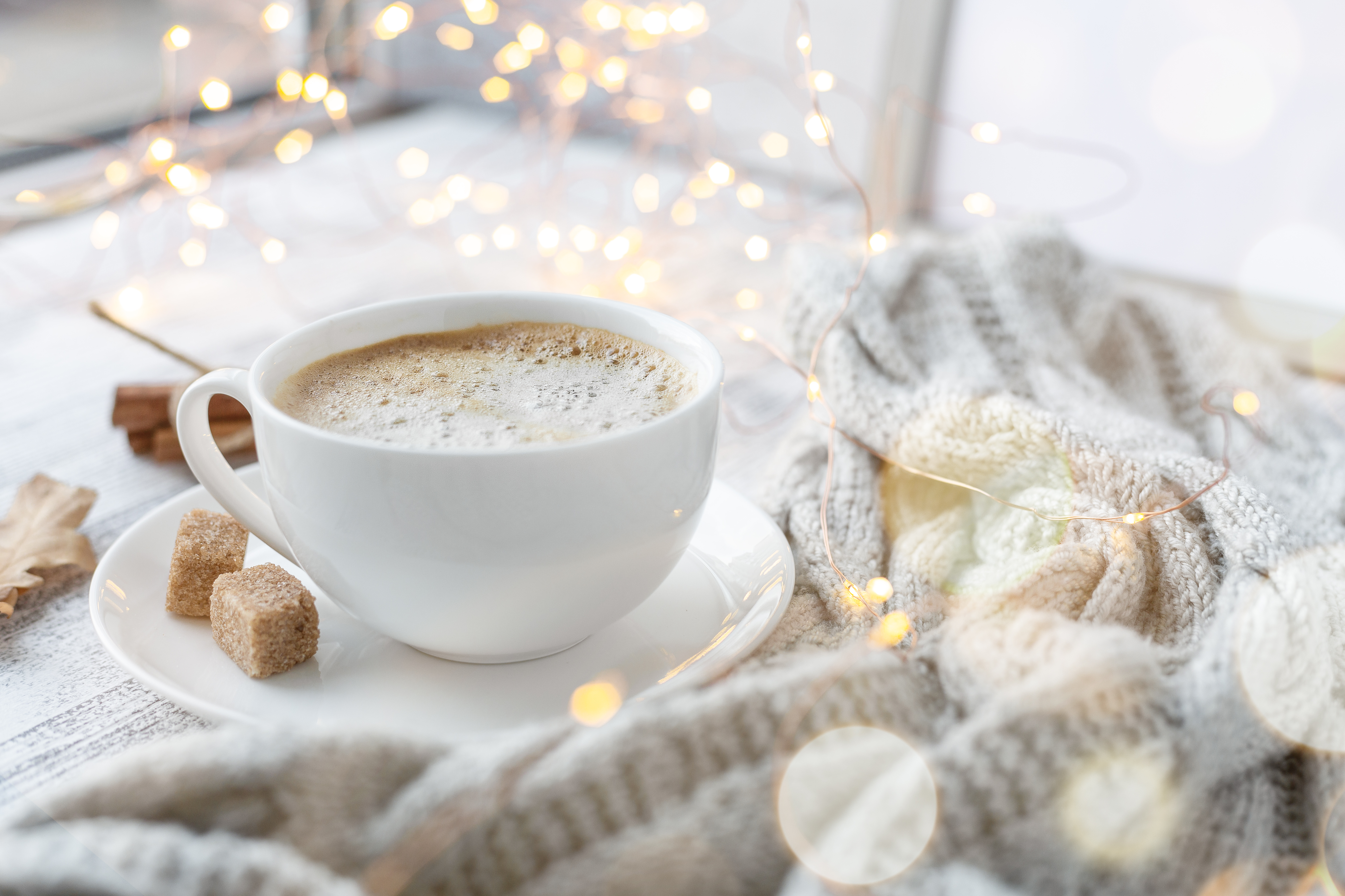 Теплого утра зима. Уютная зима. Утро кофе зима. Уютное зимнее утро. Уютное утро.
