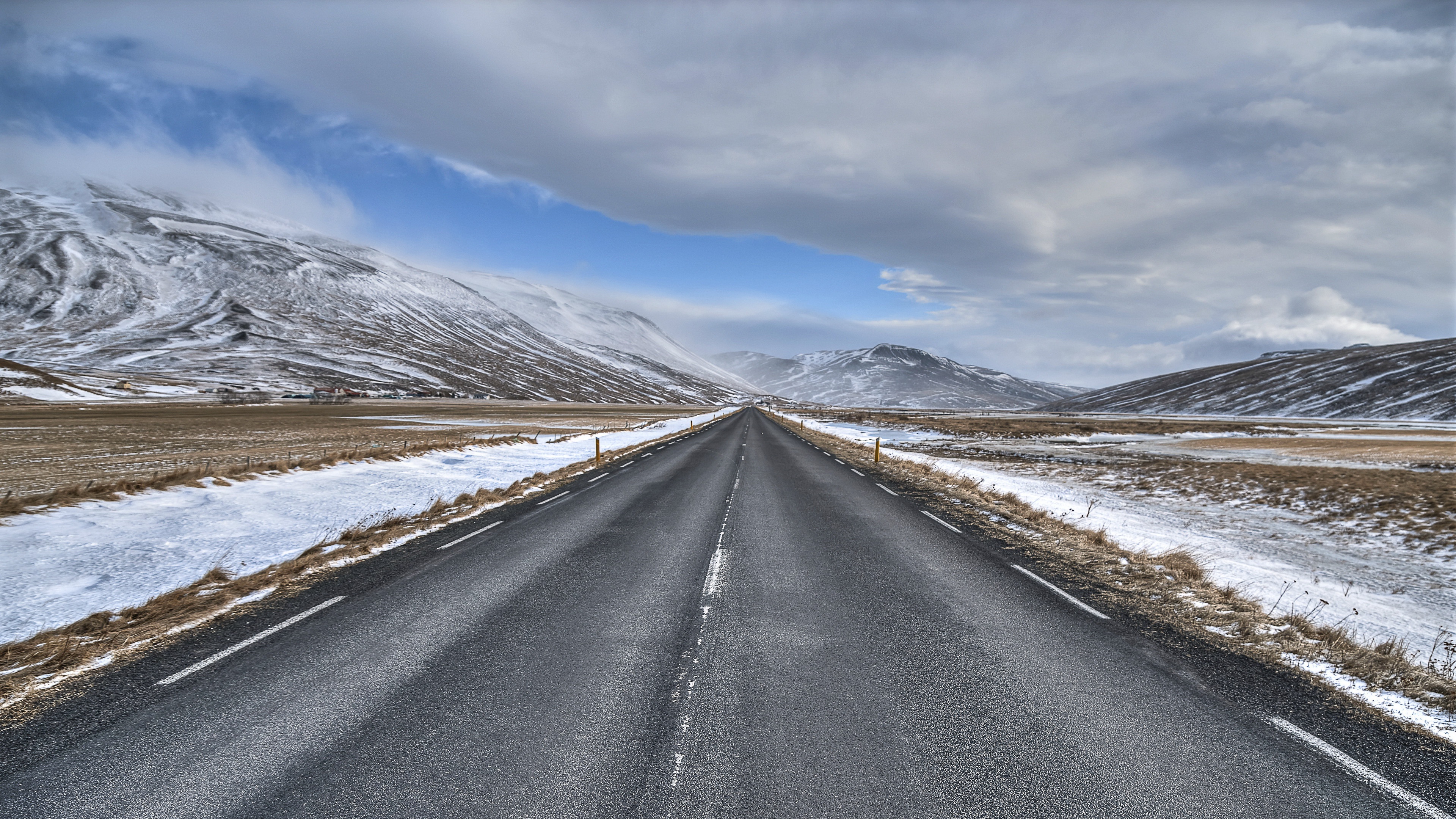 Дорога без снега. Снежная дорога. Зимняя дорога. Заснеженная дорога фото. Снежная дорога,овсянка.