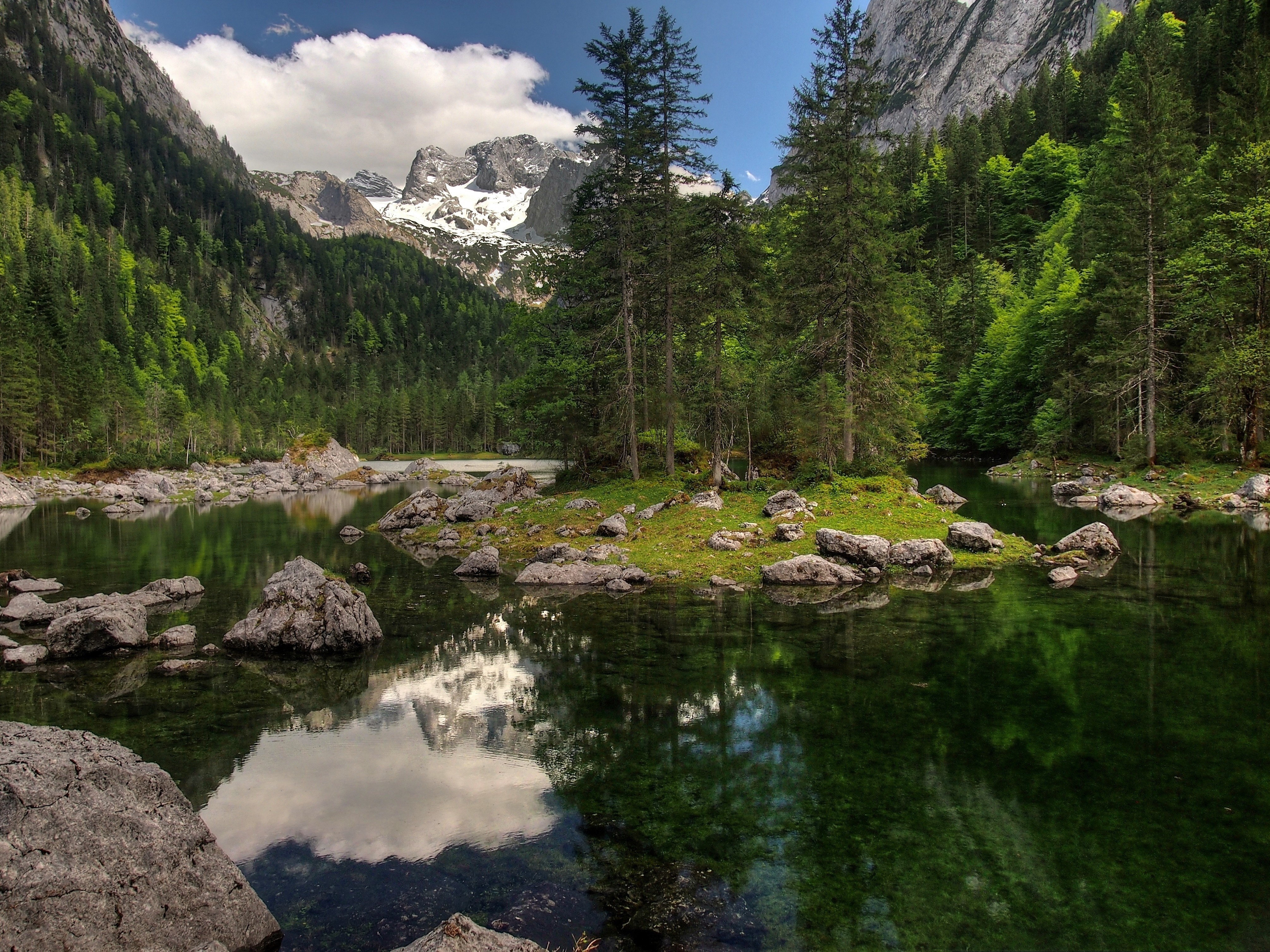 Lakes rocks. Река горы камни озеро горы. Южный Шварцвальд озеро. Горный Алтай Тайга. Озеро Кардывач.