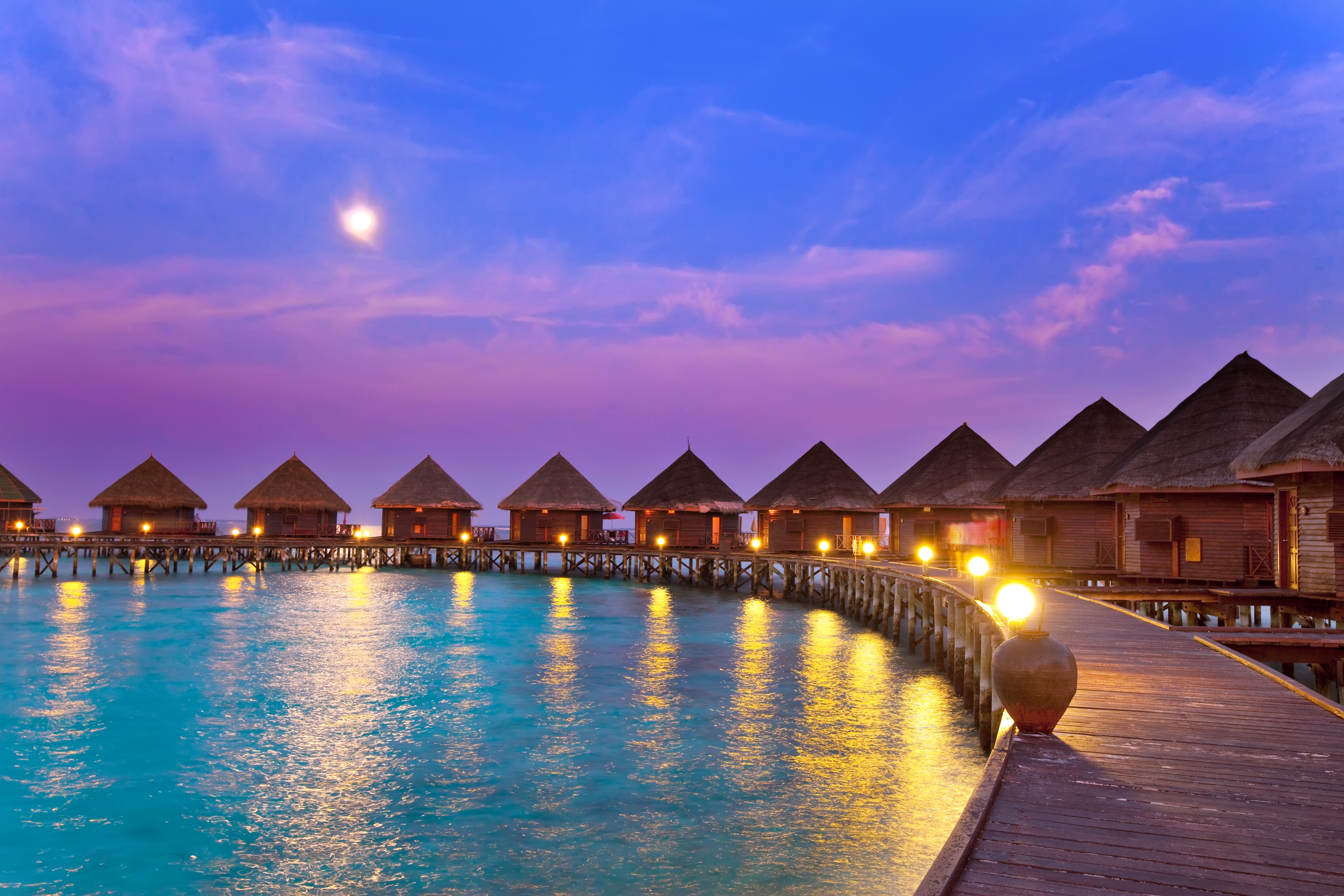 Beautiful place. Мальдивские острова. Южная Азия Мальдивы. Мальдивские острова, Мальдивы. Мальдивы Хитхадху.